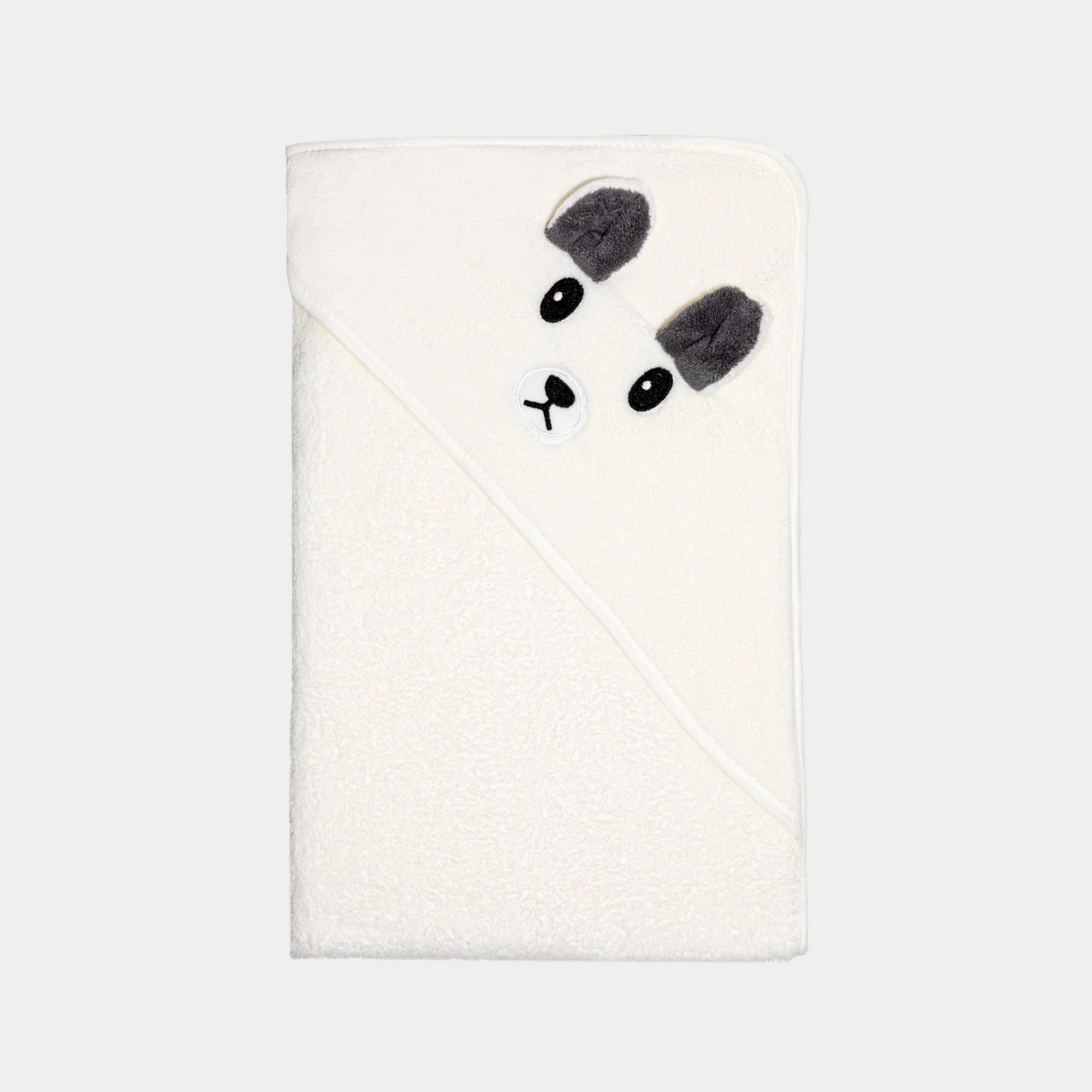 Baby Towel