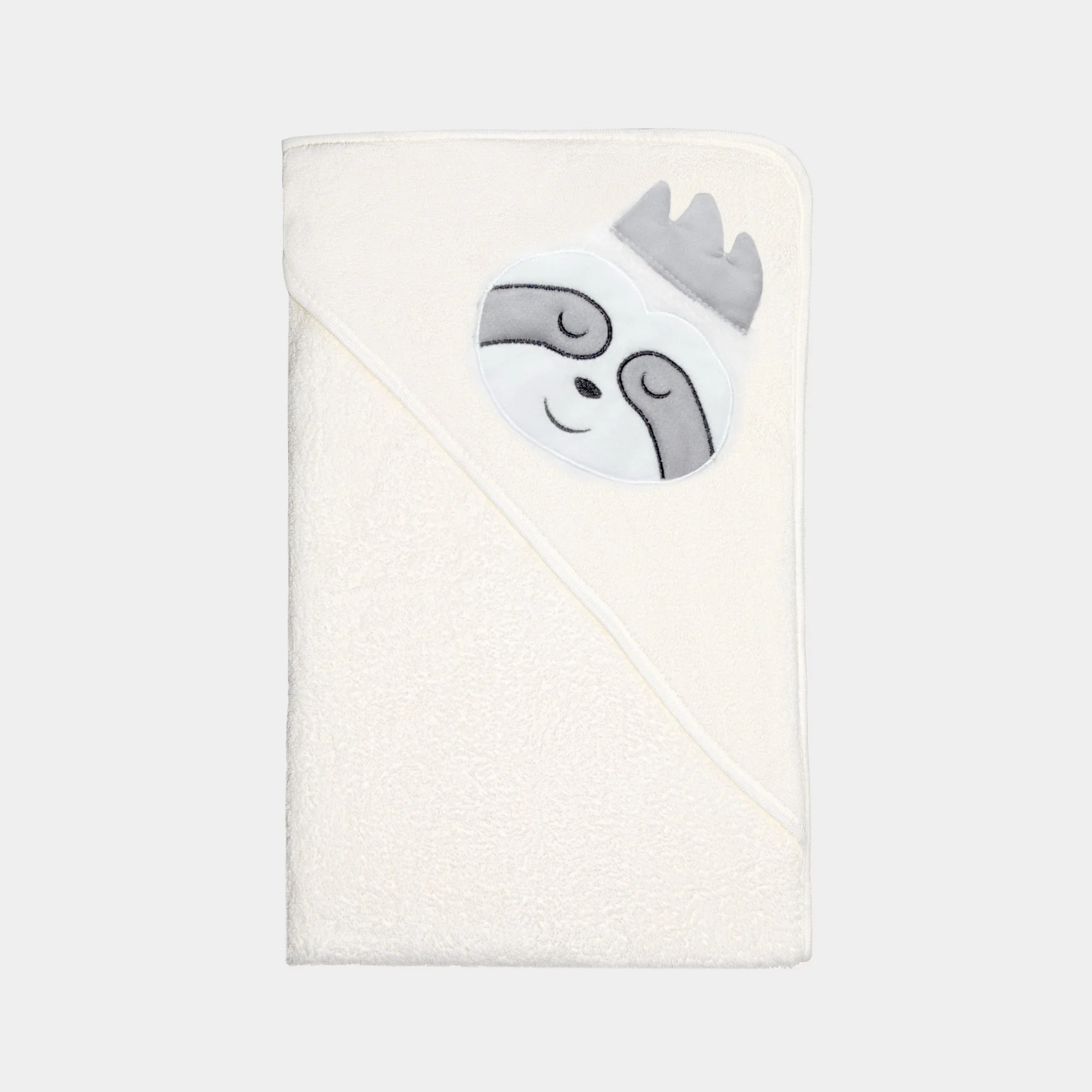 Baby Towel