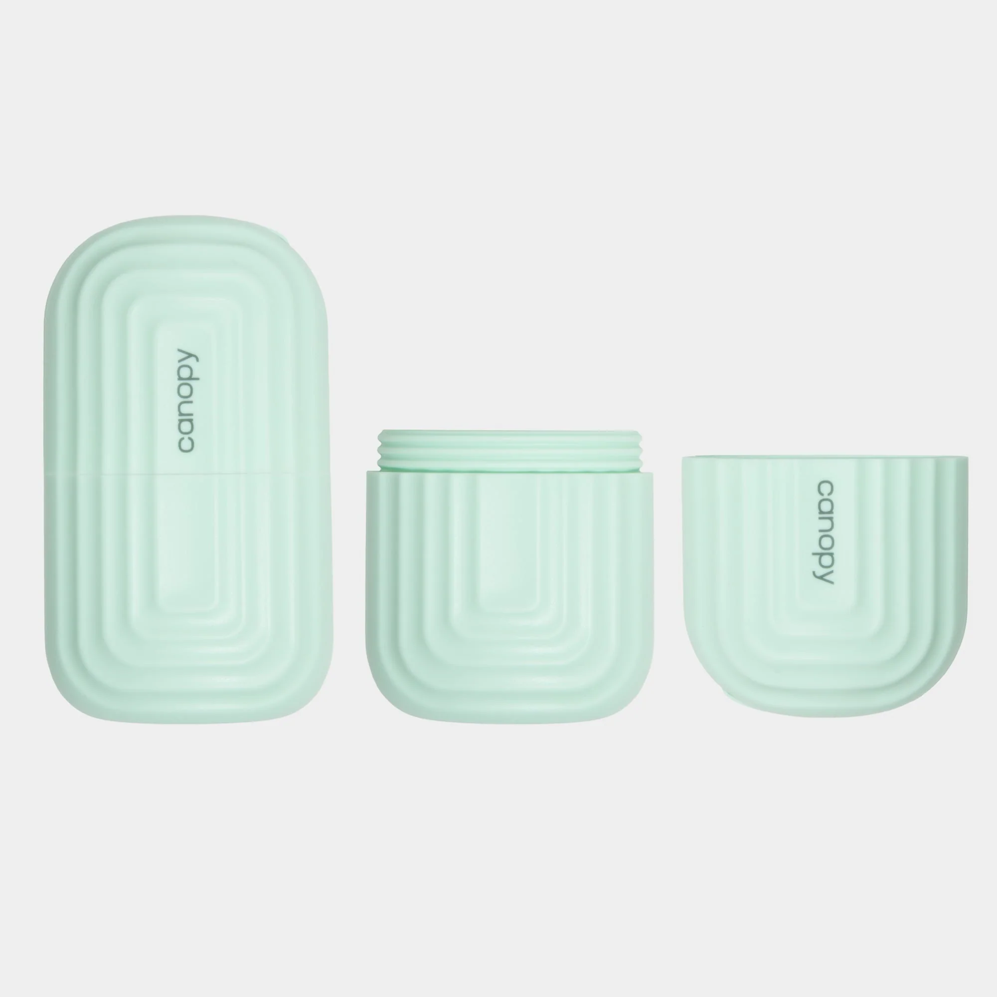 254-ice-roller-1.webp Ice Roller