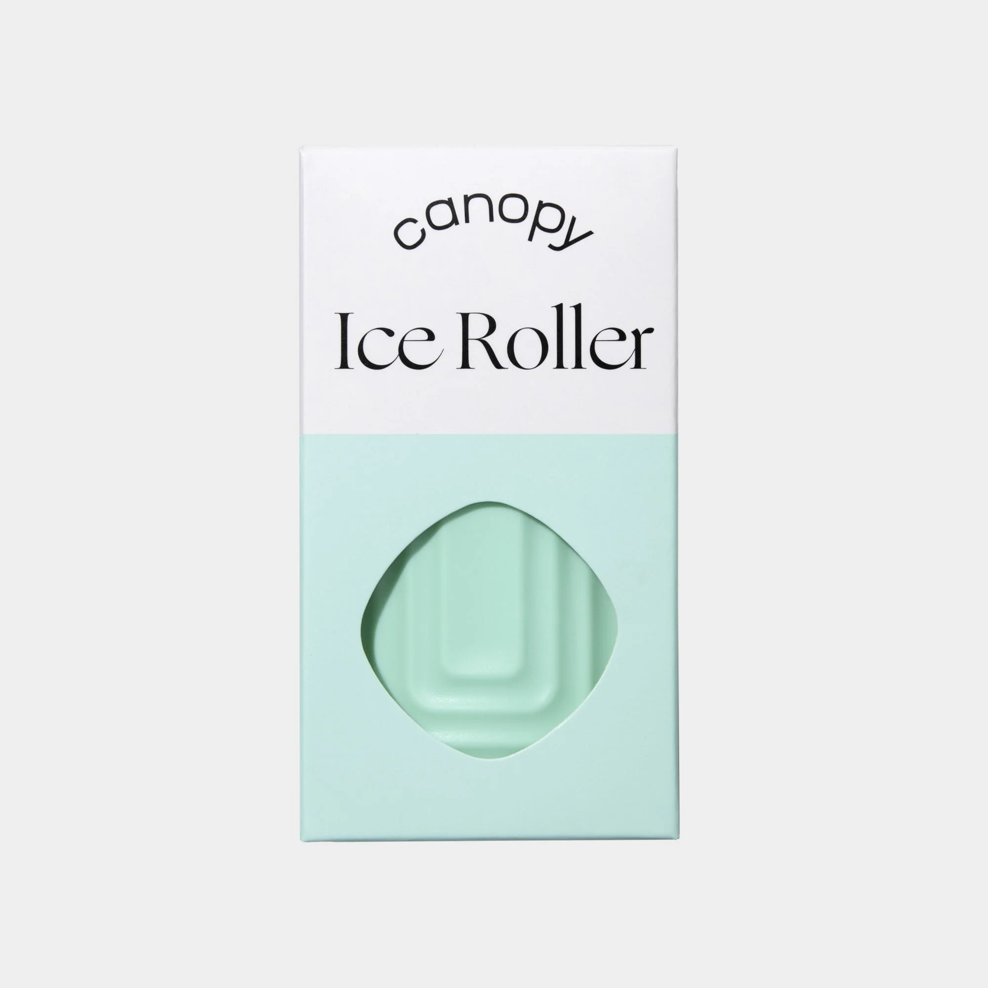 254-ice-roller-2.webp Ice Roller