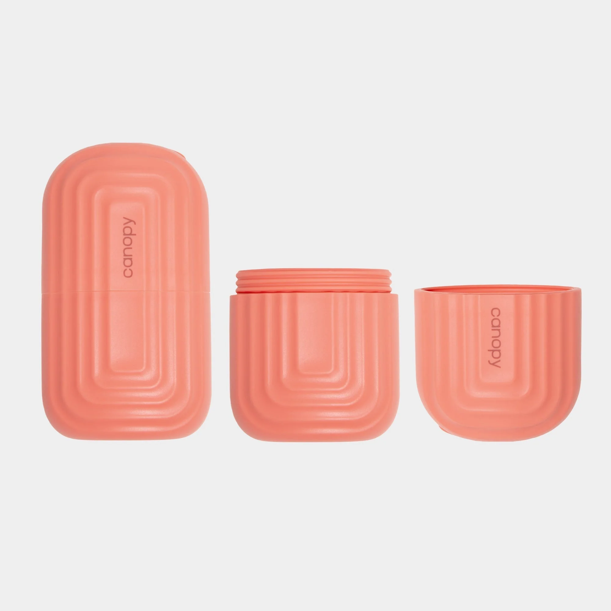 254-ice-roller-3.webp Ice Roller