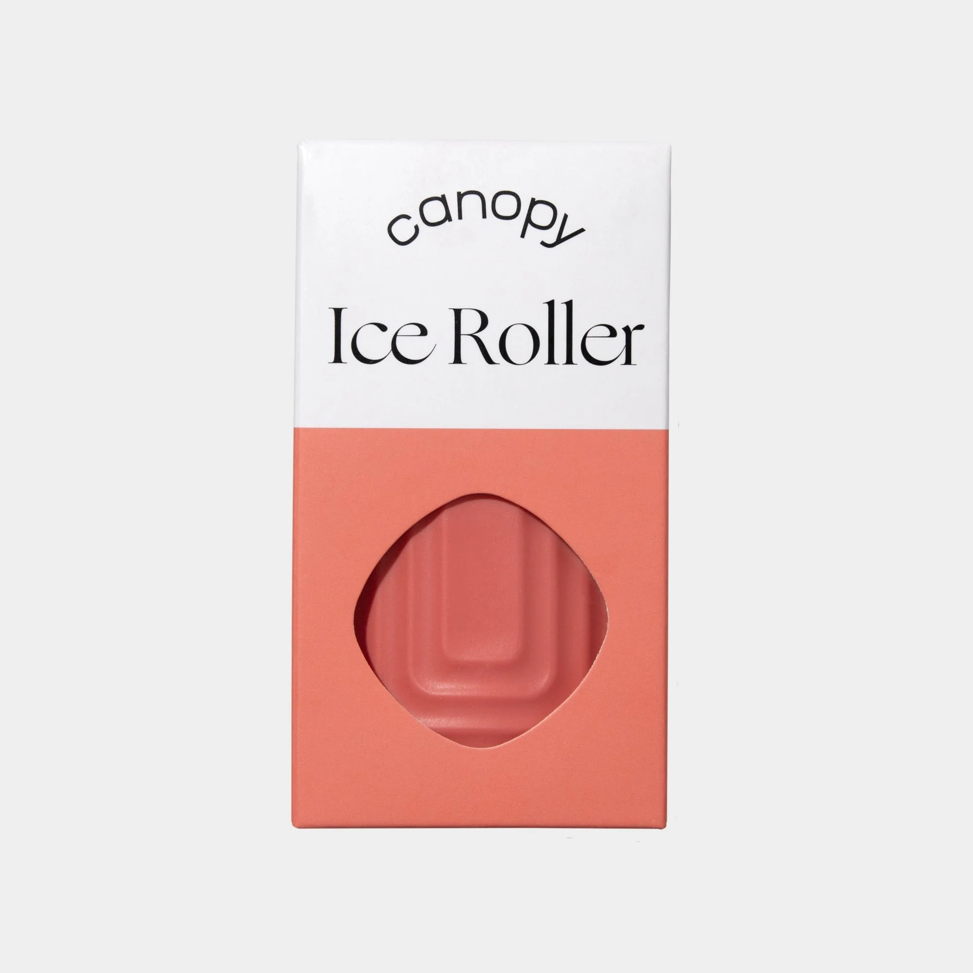 254-ice-roller-4.webp Ice Roller
