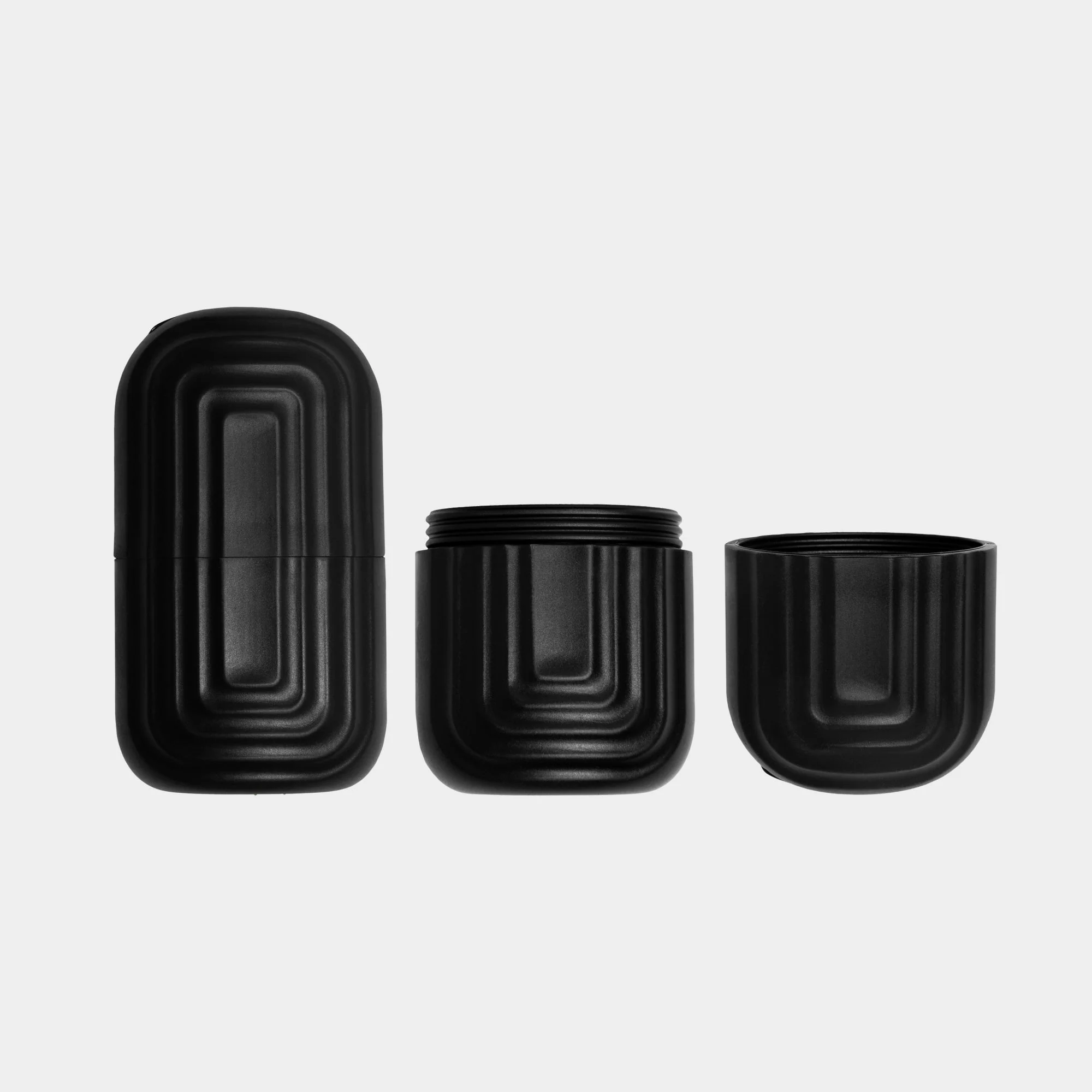 254-ice-roller-5.webp Ice Roller
