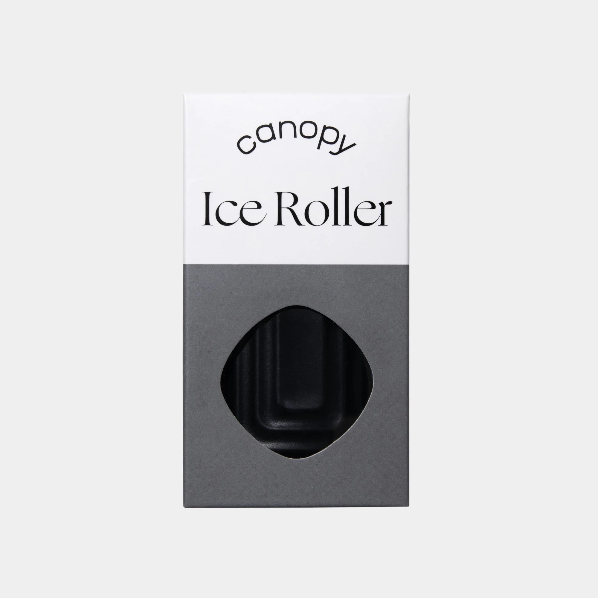 254-ice-roller-6.webp Ice Roller