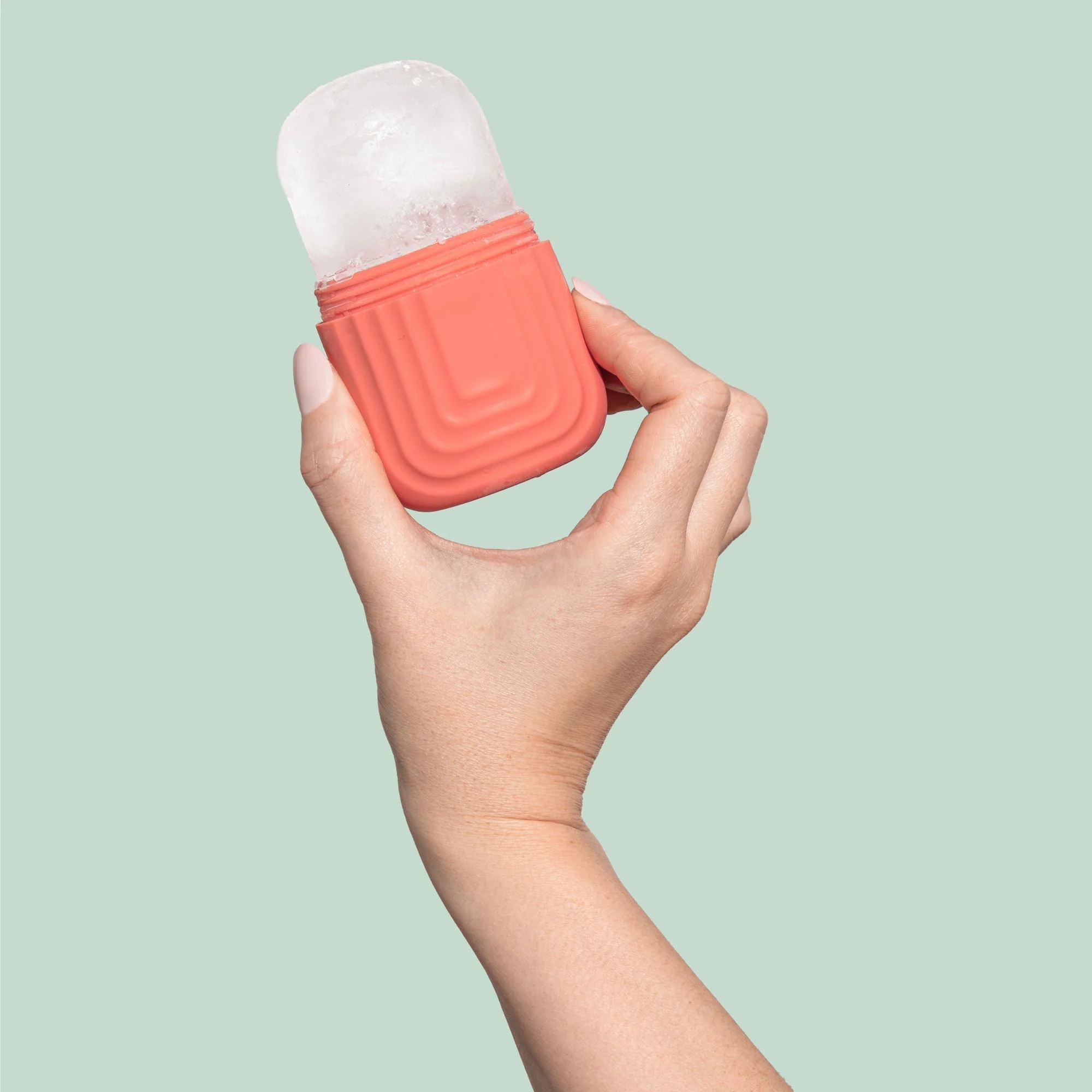 254-ice-roller-8.webp Ice Roller