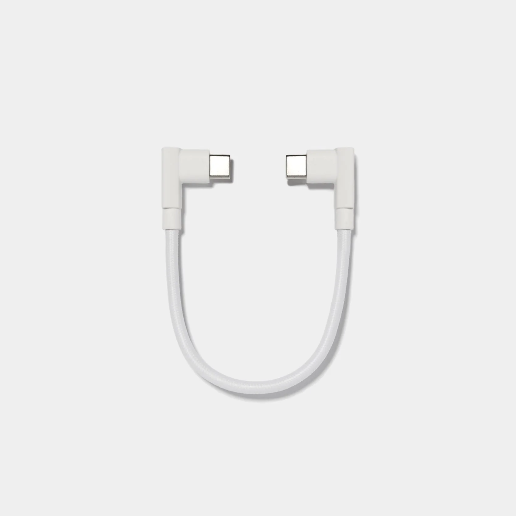 USB Cable & Adapter