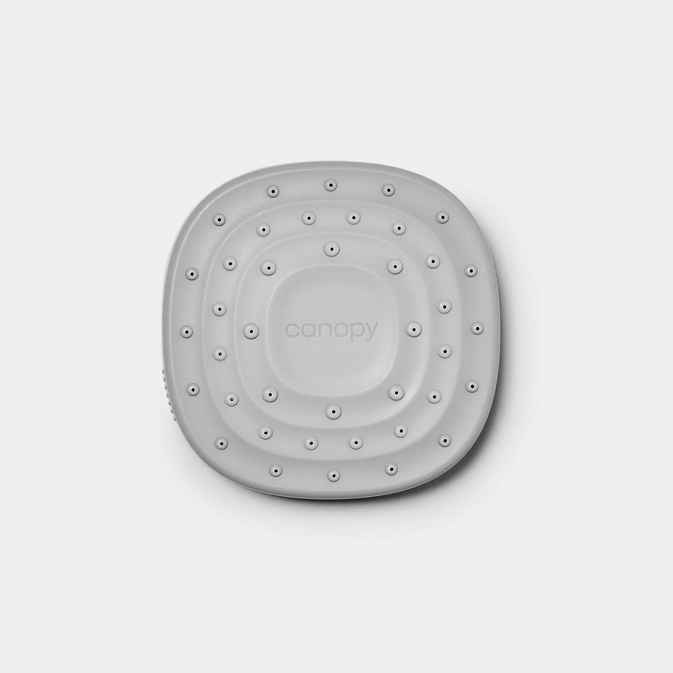 271-handheld-showerhead-faceplate-2.webp Handheld Showerhead Faceplate