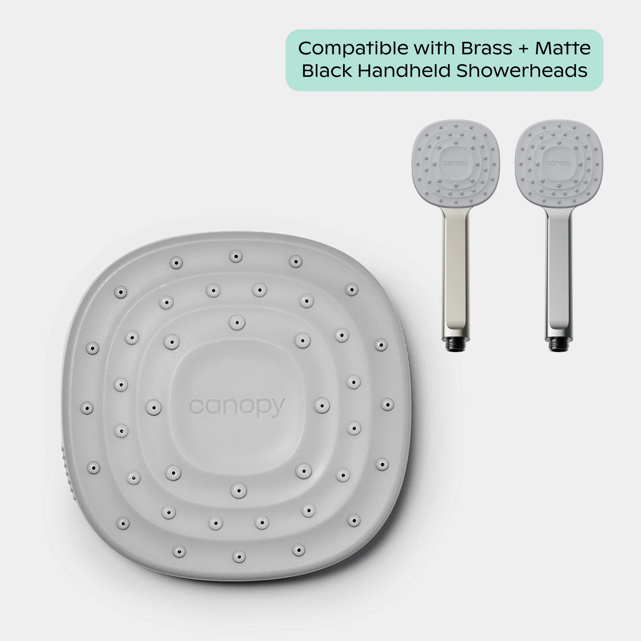 271-handheld-showerhead-faceplate-3.webp Handheld Showerhead Faceplate