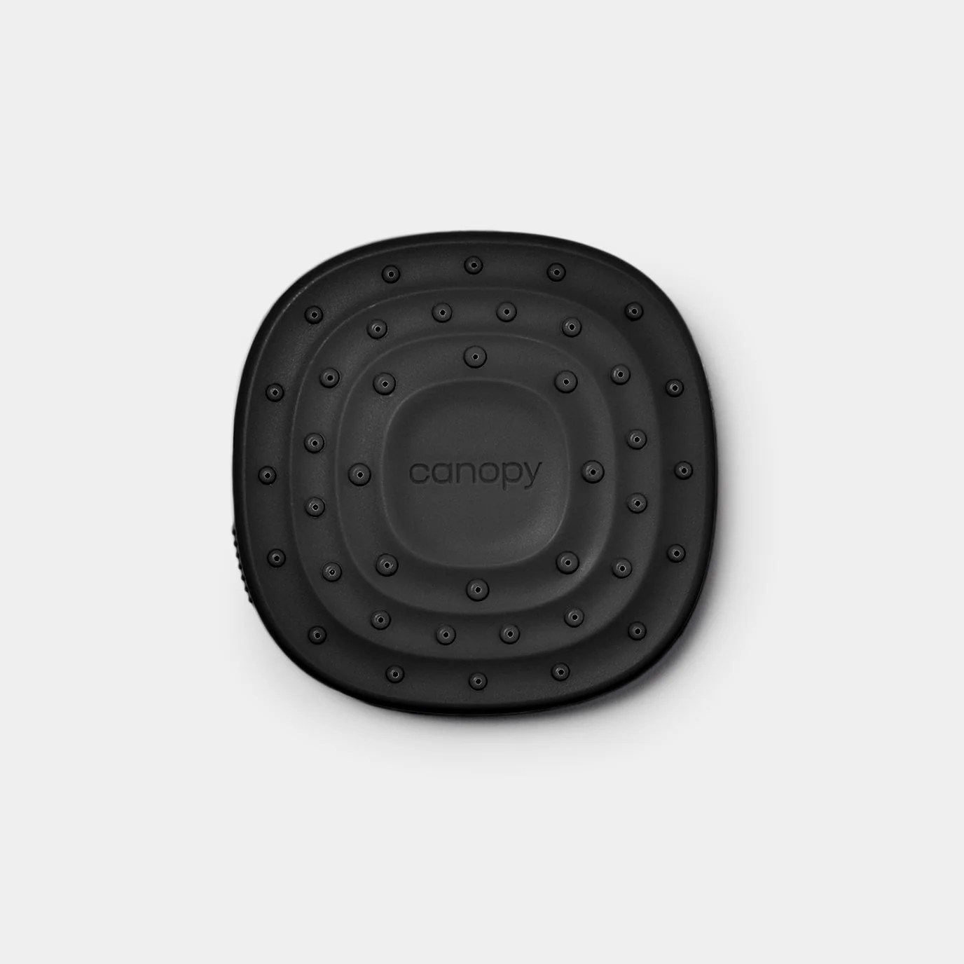 271-handheld-showerhead-faceplate-4.webp Handheld Showerhead Faceplate