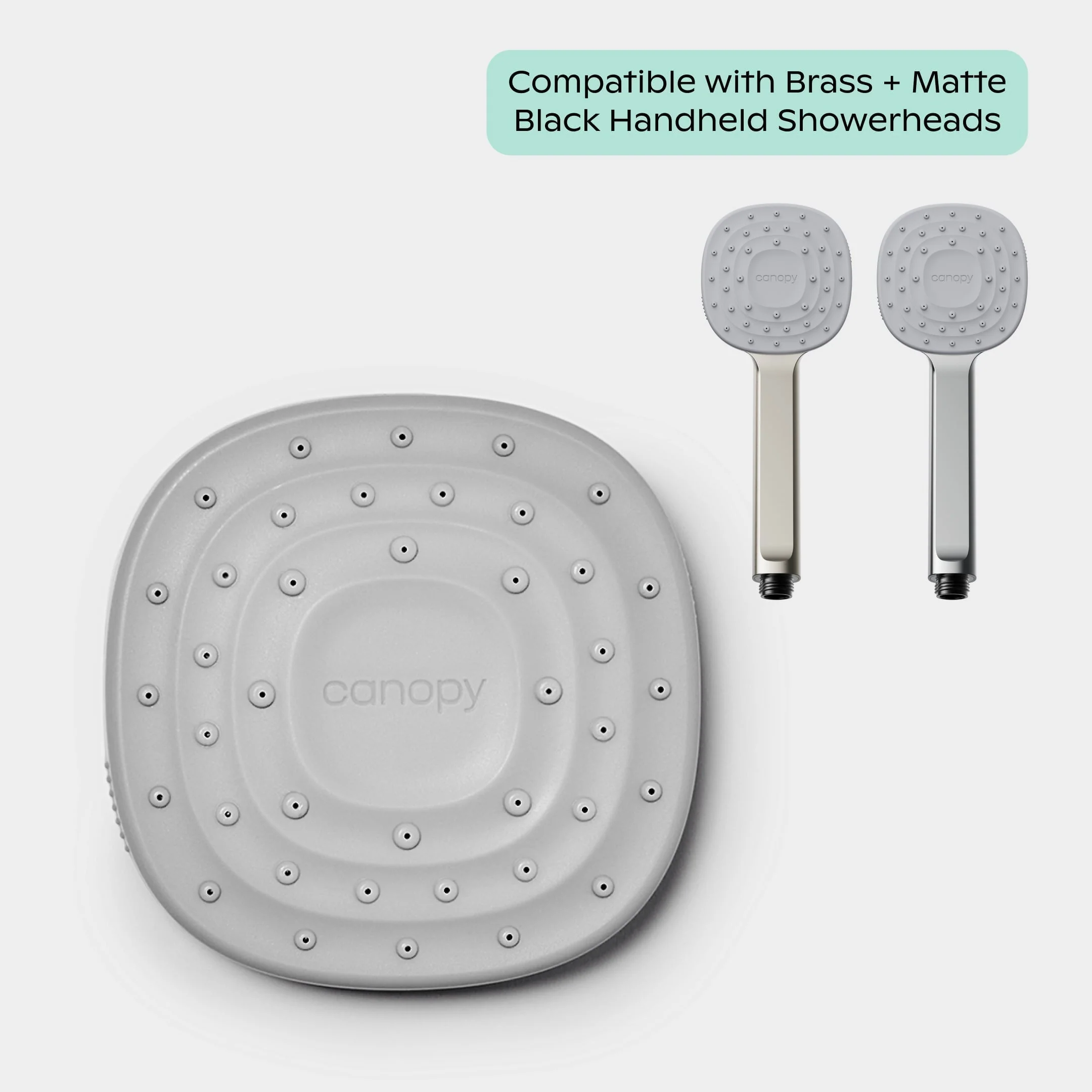 271-handheld-showerhead-faceplate-8.webp Handheld Showerhead Faceplate