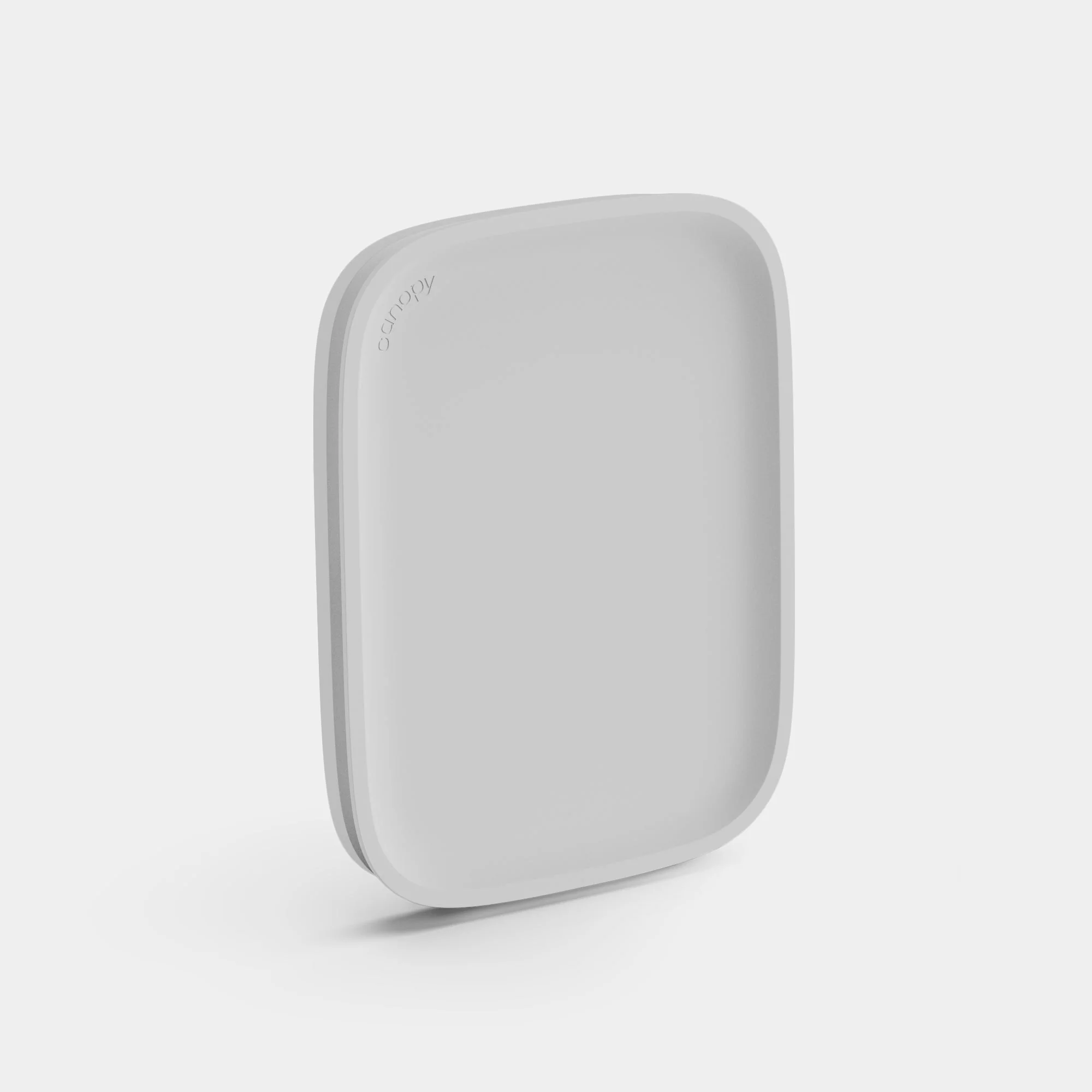 276-air-purifier-faceplate-1.webp Air Purifier Faceplate