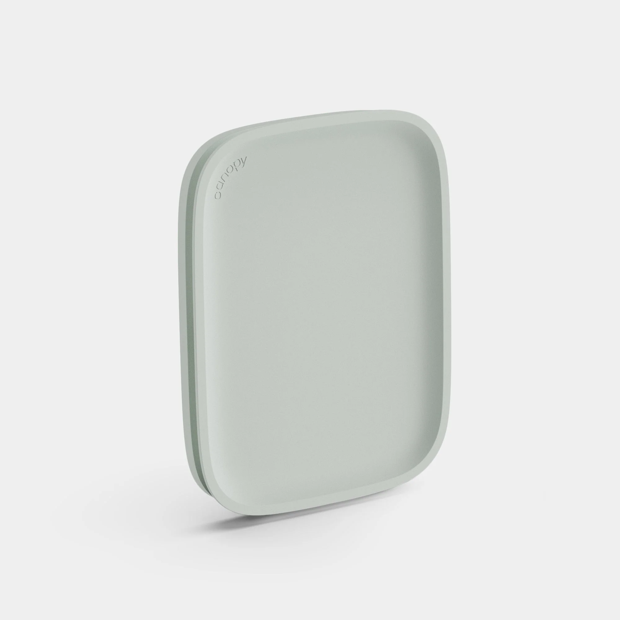 Air Purifier Faceplate