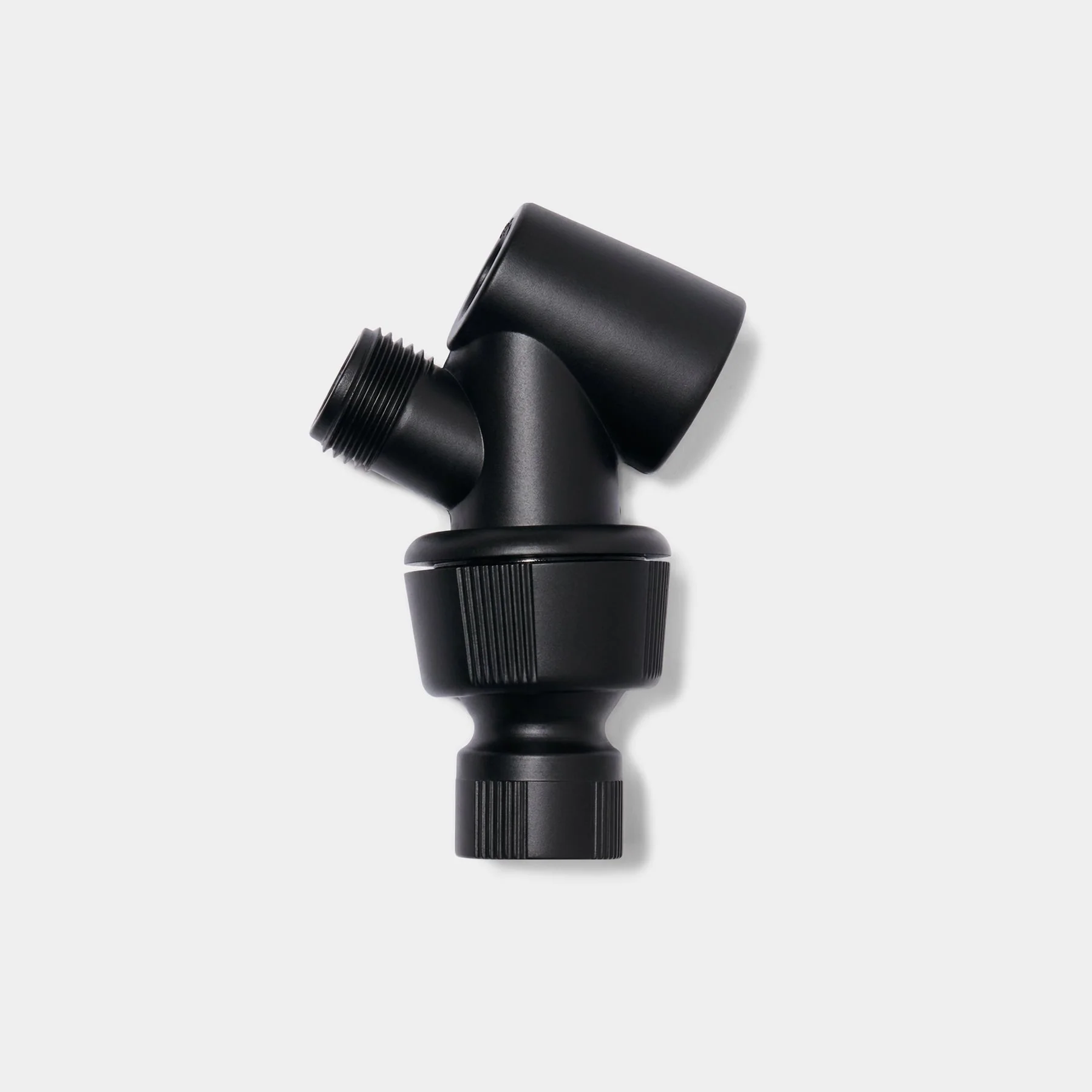 281-mount-3.webp Mount