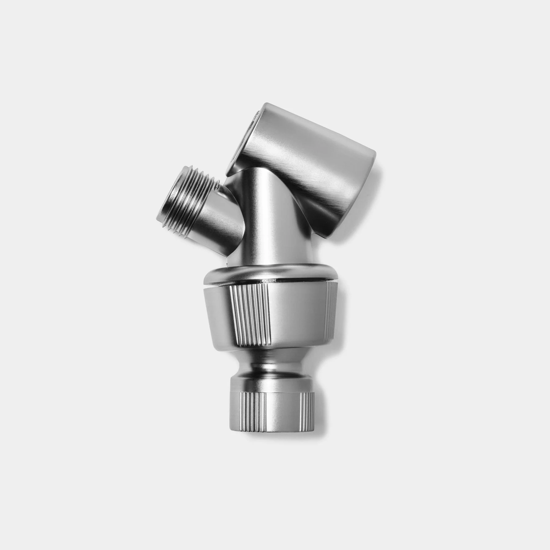 284-brushed-nickel-brushed-nickel-variation-1.webp Mount