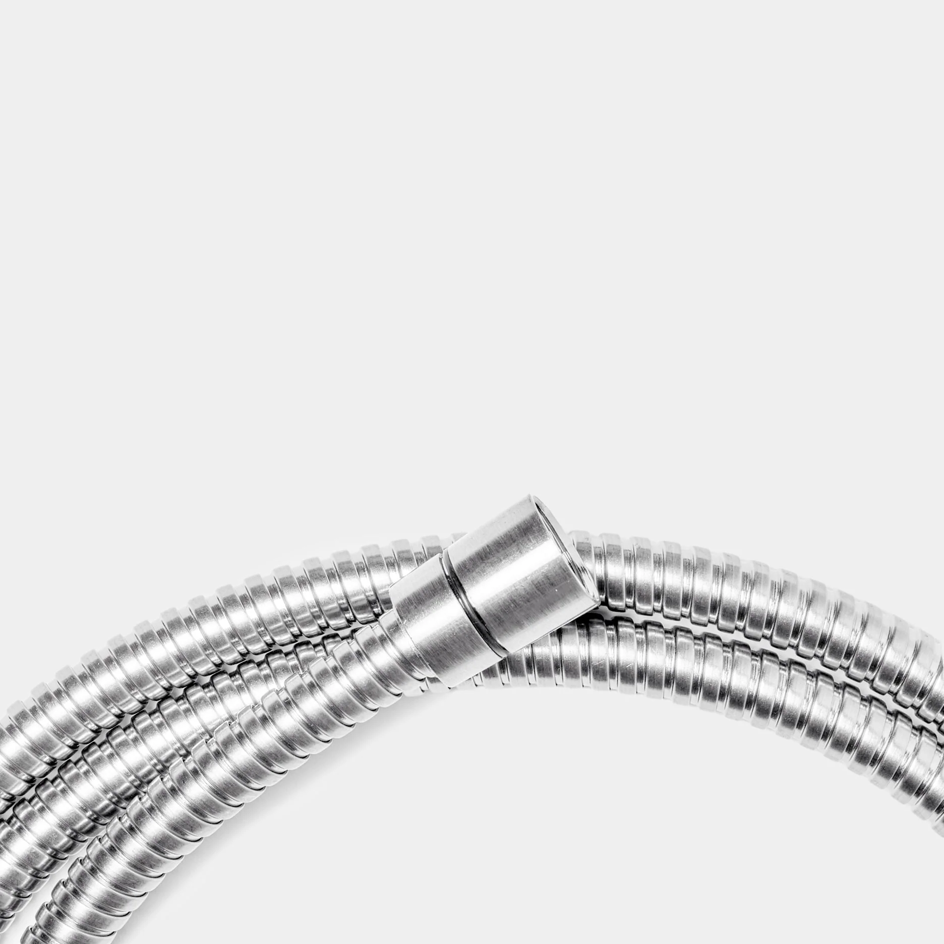 286-hose-2.webp Hose