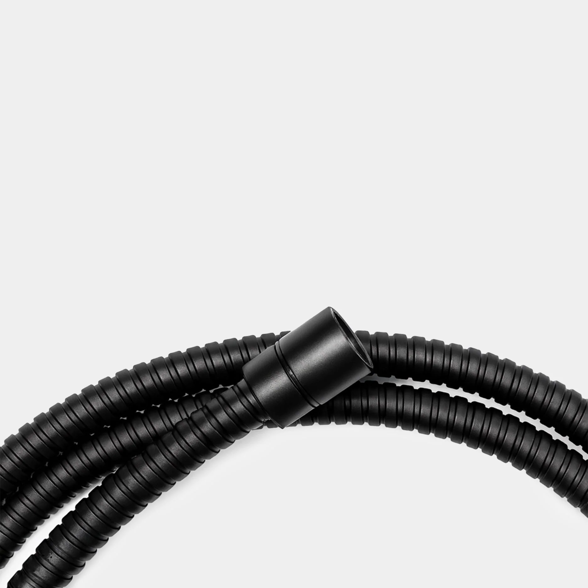 286-hose-5.webp Hose