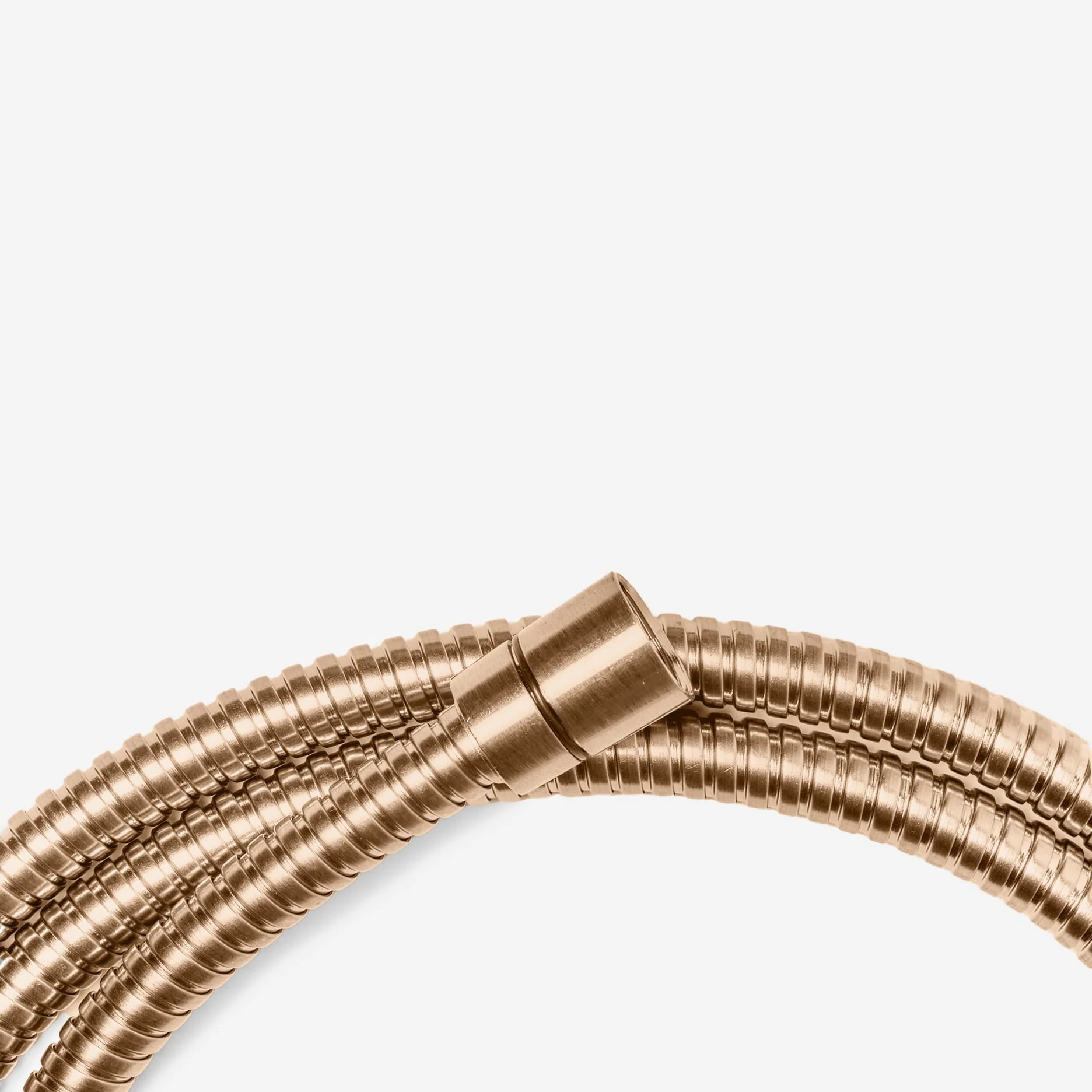 286-hose-7.webp Hose
