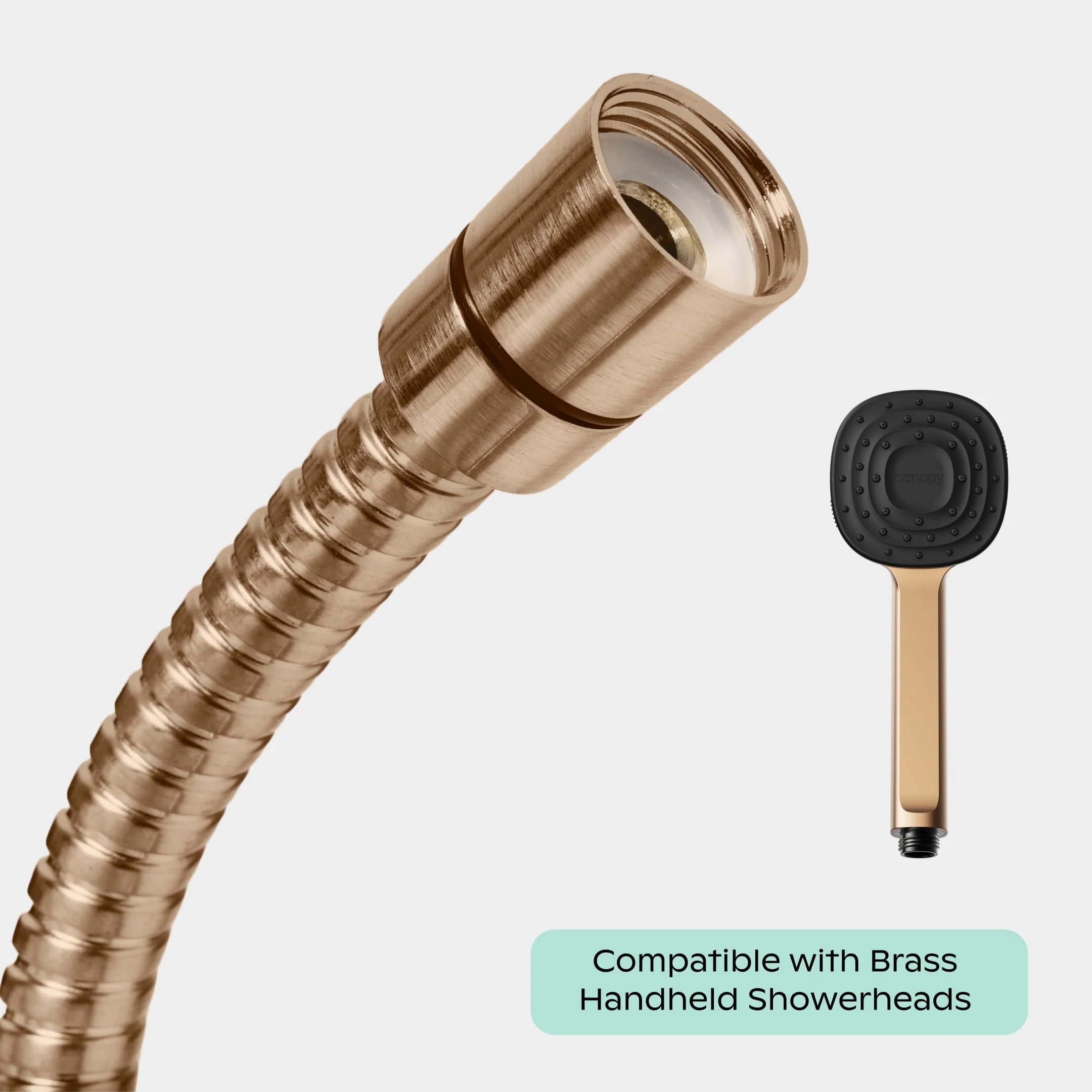 286-hose-8.webp Hose