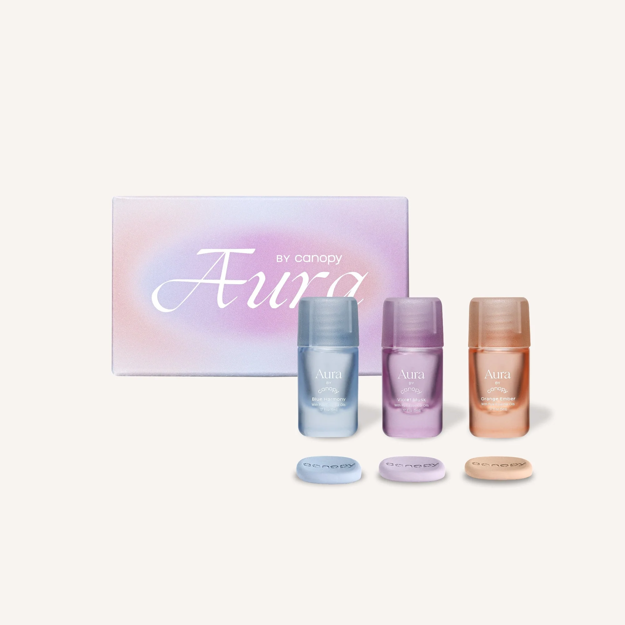 29-aura-aroma-kit-1.webp Aura Aroma Kit