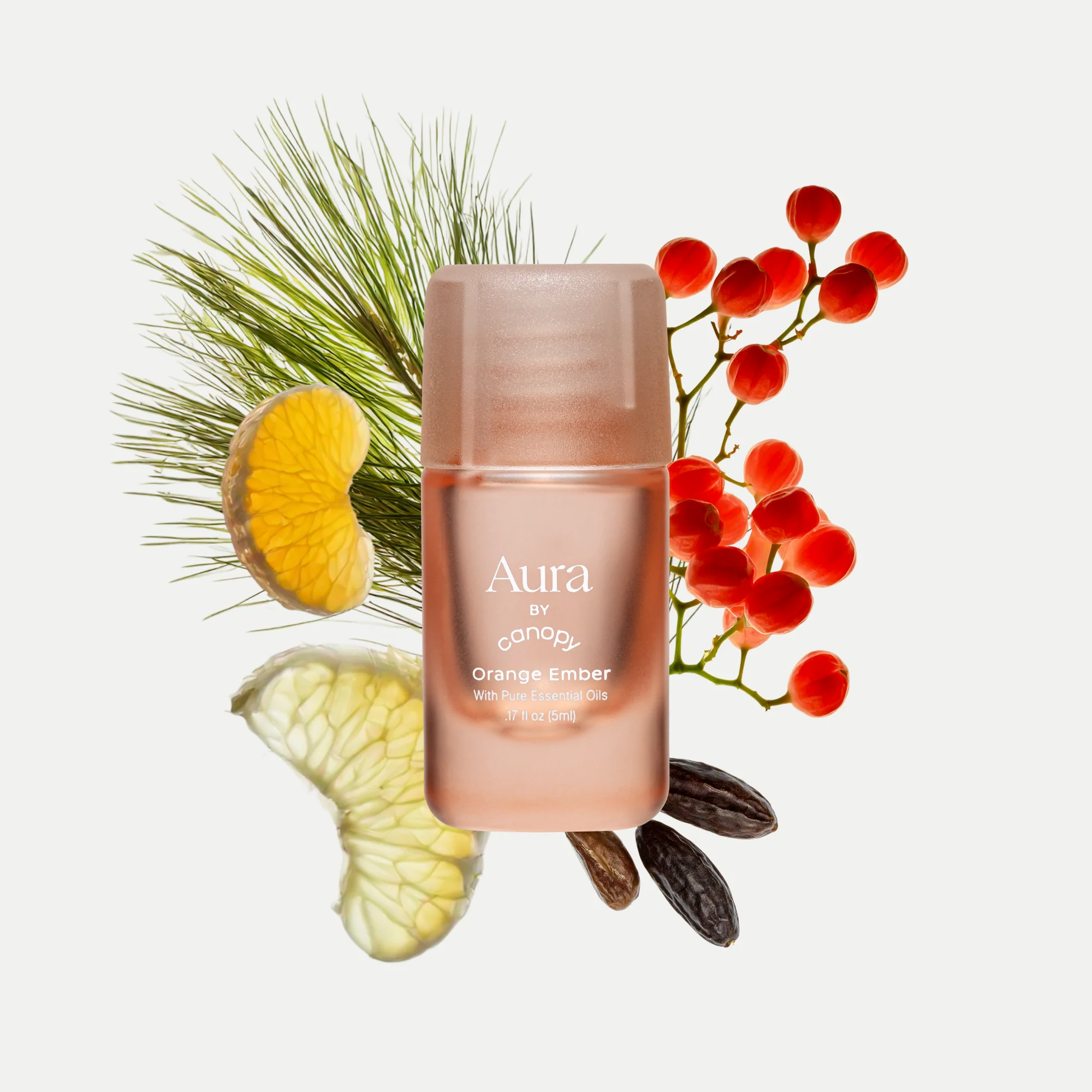 Aura Aroma Kit