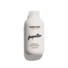 Balancing Shampoo