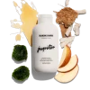 Balancing Shampoo