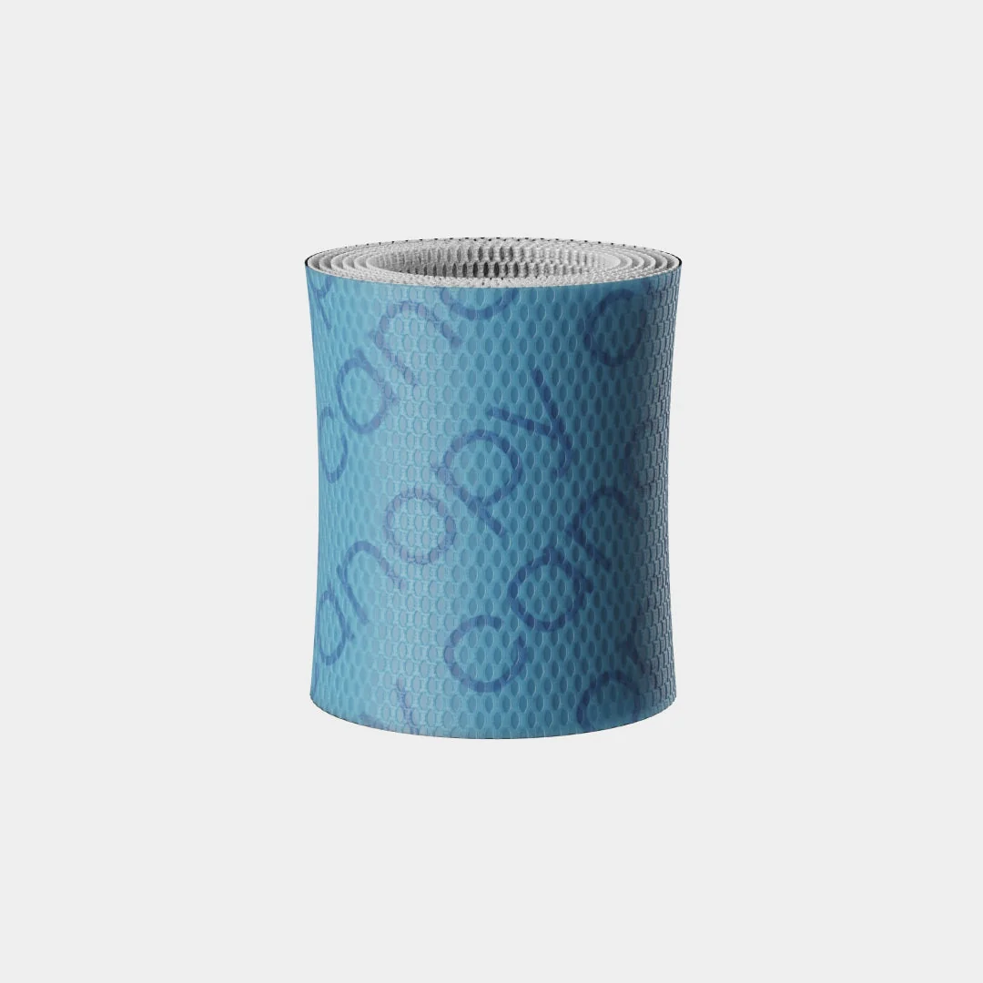 Bedside Humidifier 2.0 Device Filter Subscription