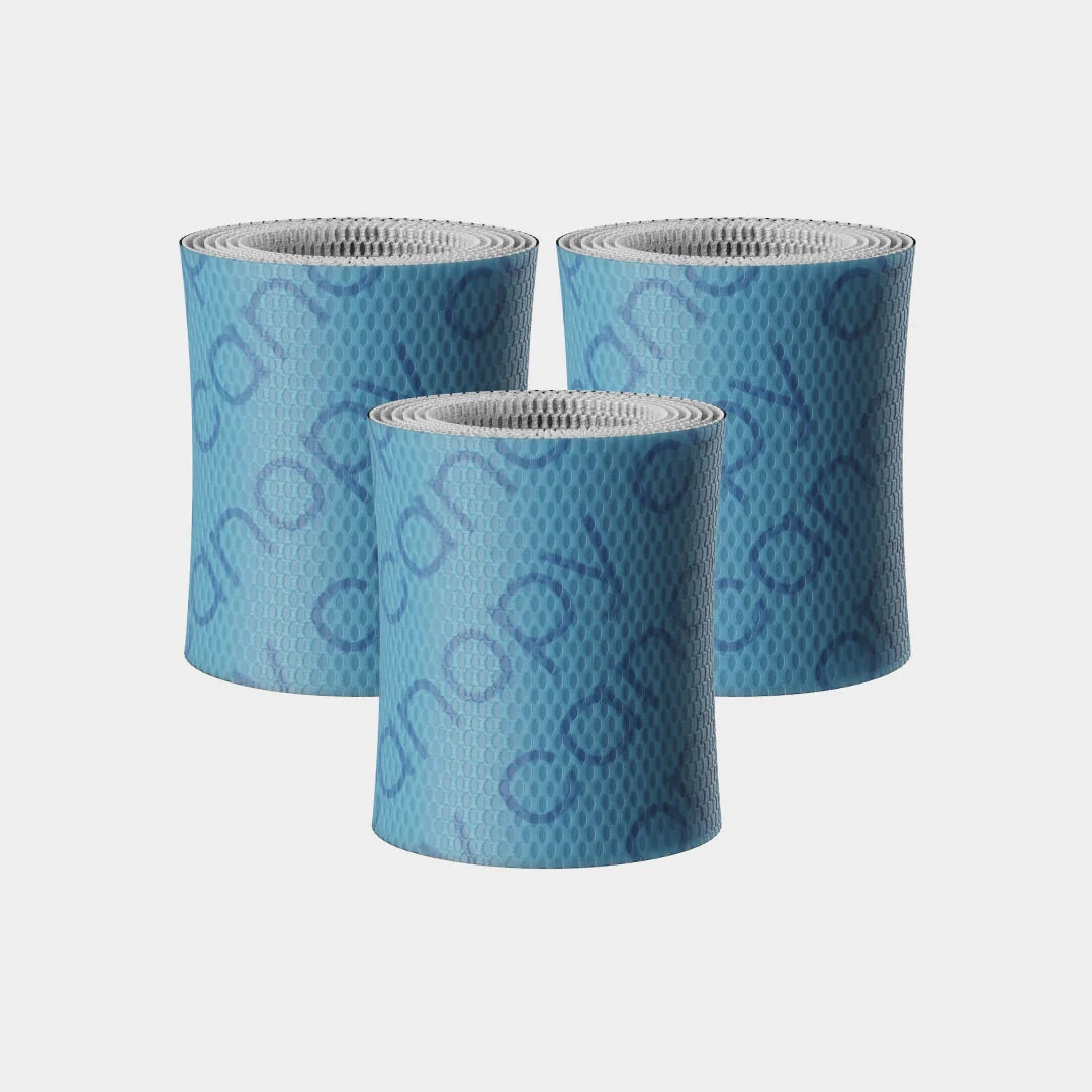 Bedside Humidifier 2.0 Filters