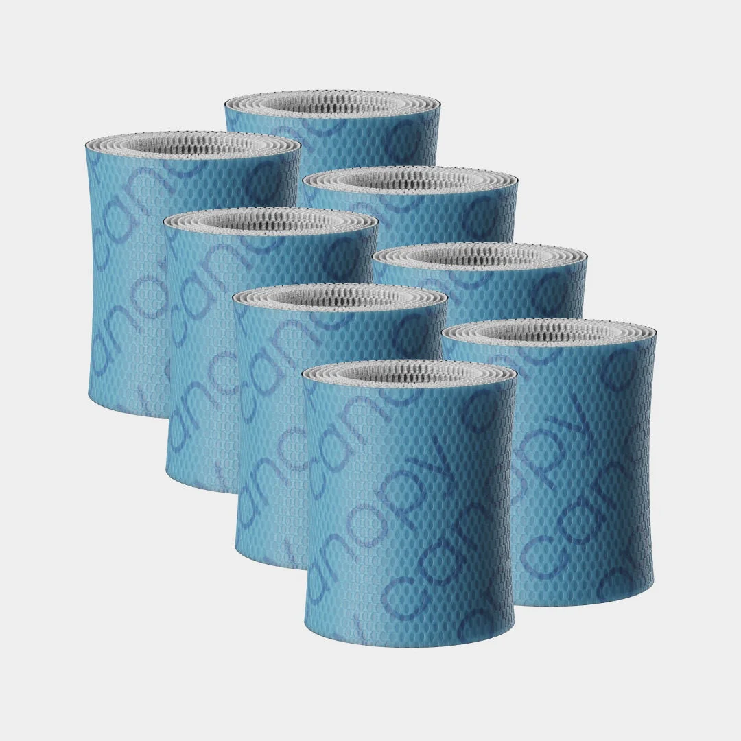 Bedside Humidifier 2.0 Filters