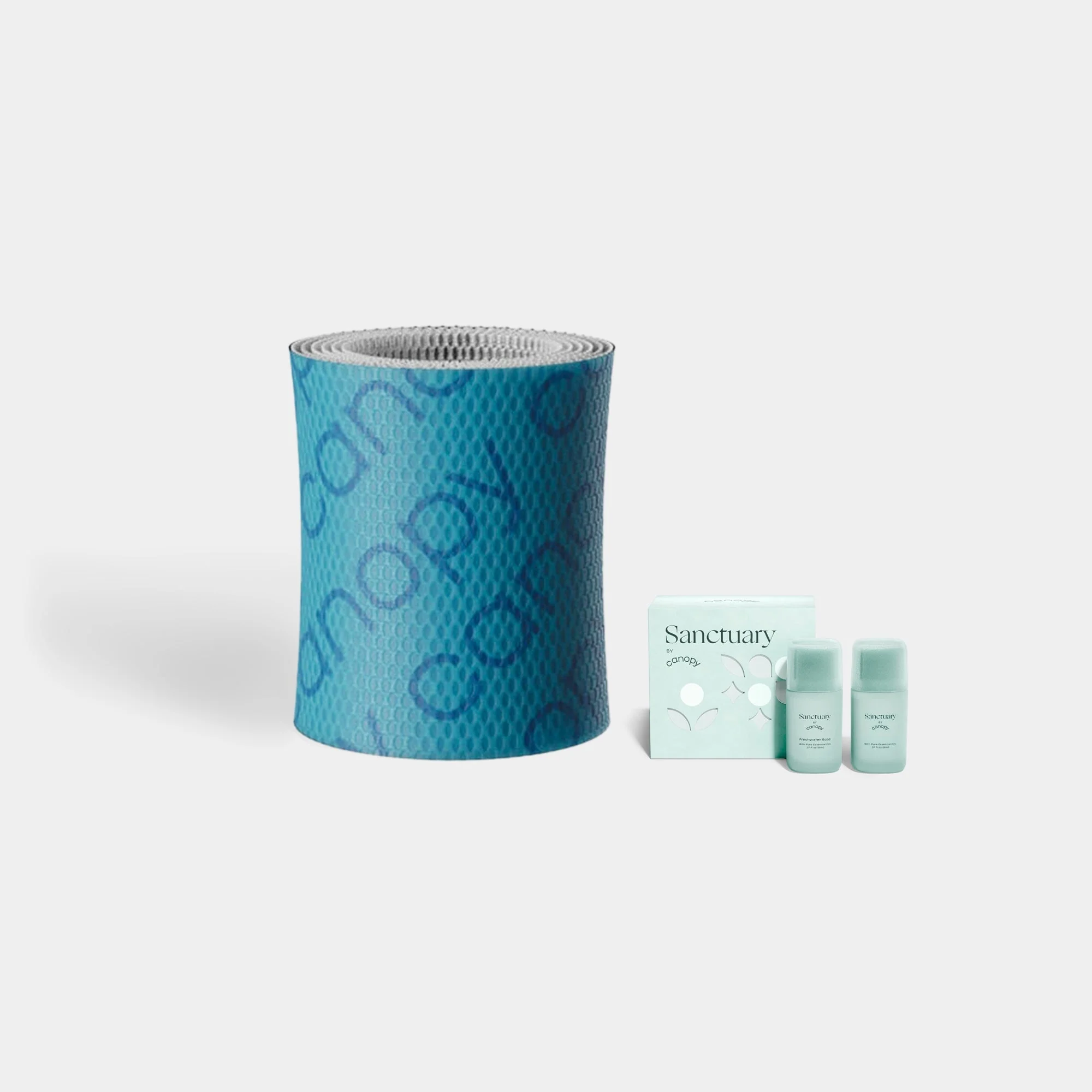 Bedside Humidifier 2.0 Filters