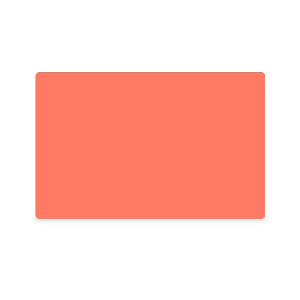 Canopy Gift Card