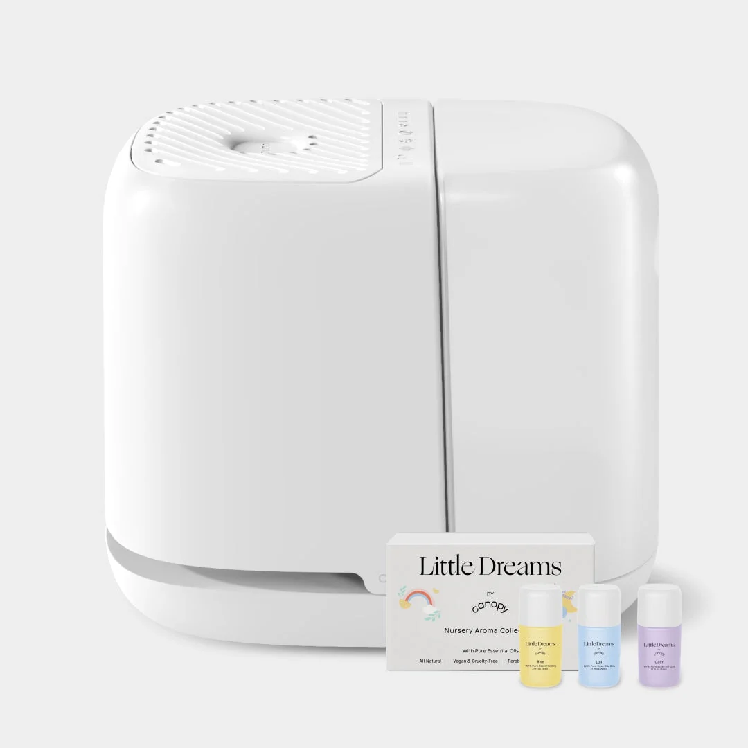 32-nursery-humidifier-2.0-1.webp Nursery Humidifier 2.0