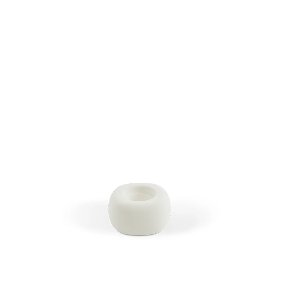 Diffuser Aroma + Well Subscription