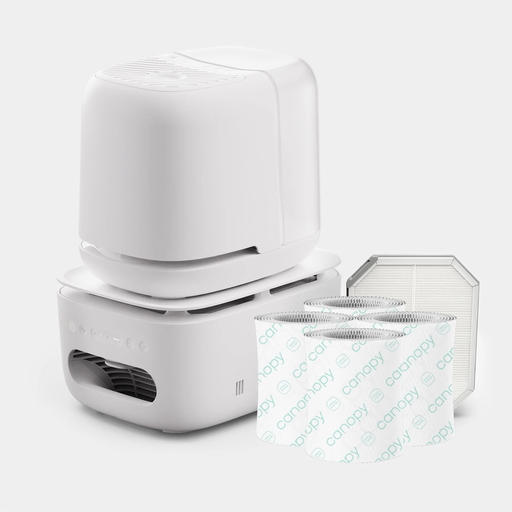 39-all-in-one-humidifier-purifier-1.webp All-in-One Humidifier & Purifier