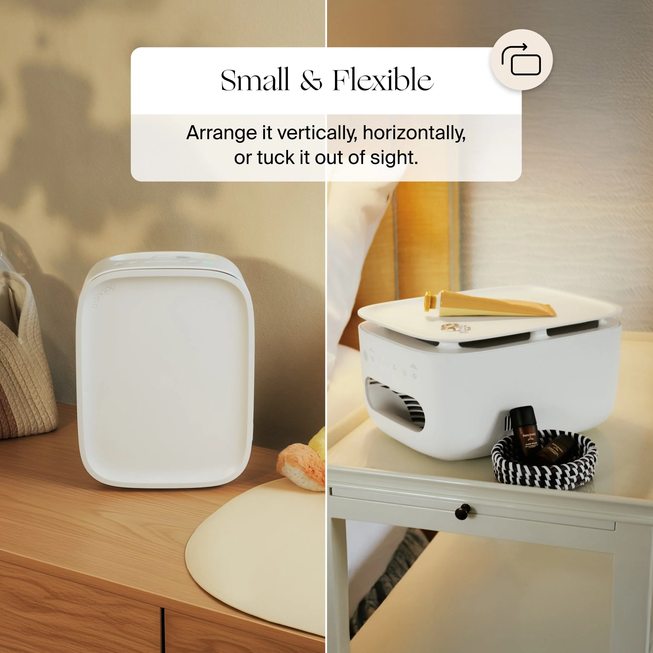 39-all-in-one-humidifier-purifier-7.webp Bedside Air Purifier