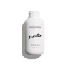 Nourishing Conditioner