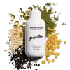 Nourishing Conditioner