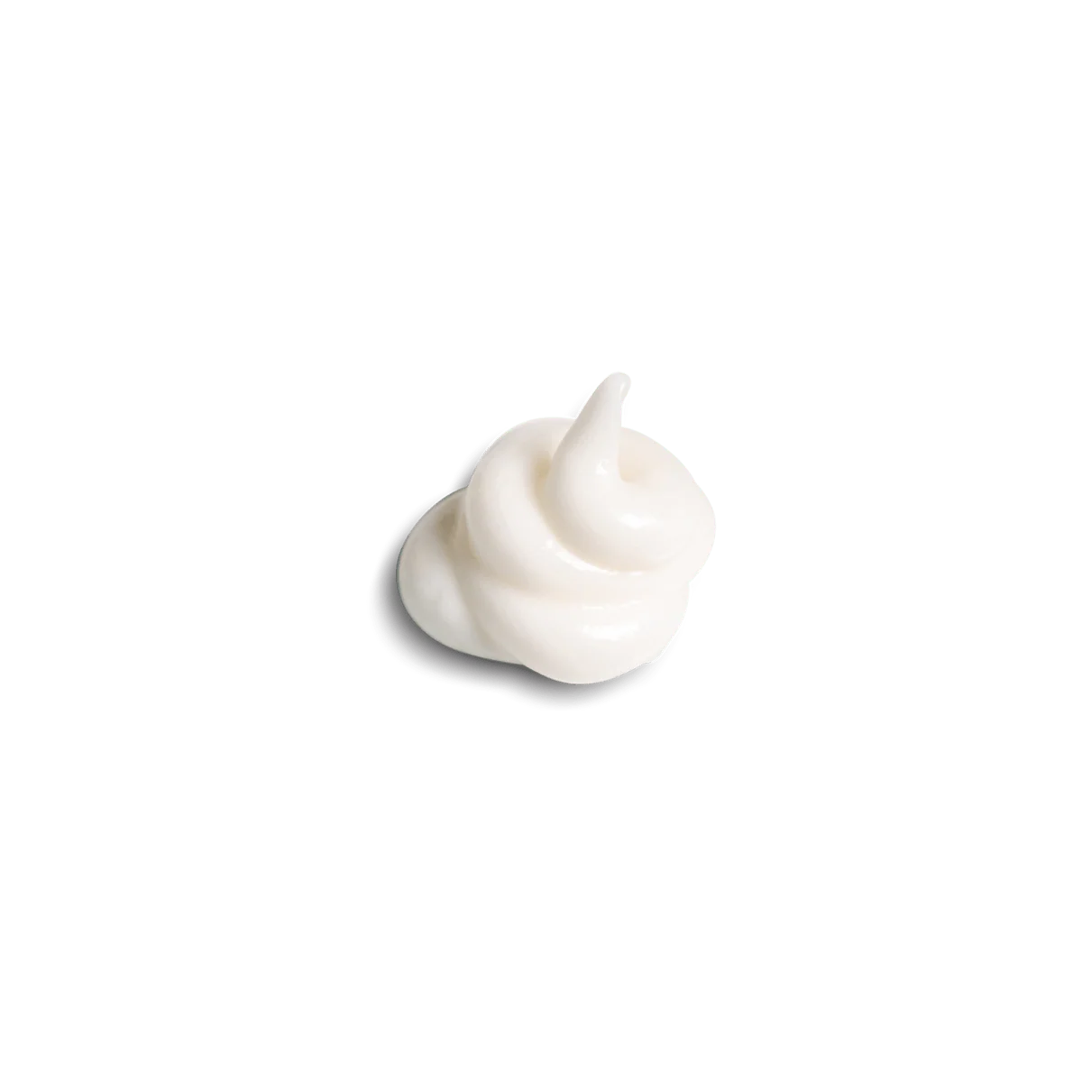 Nourishing Conditioner