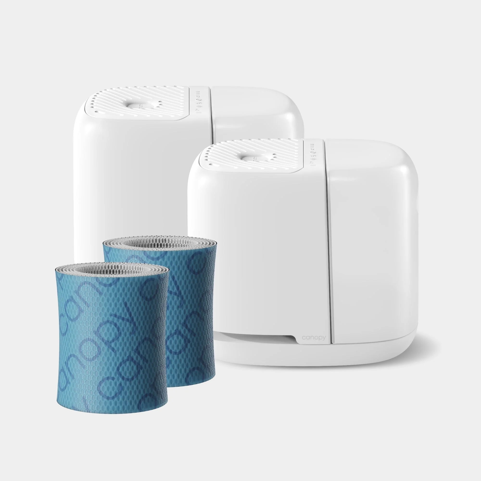 45-white-white-variation-1.webp Bedside Humidifier 2.0 Duo