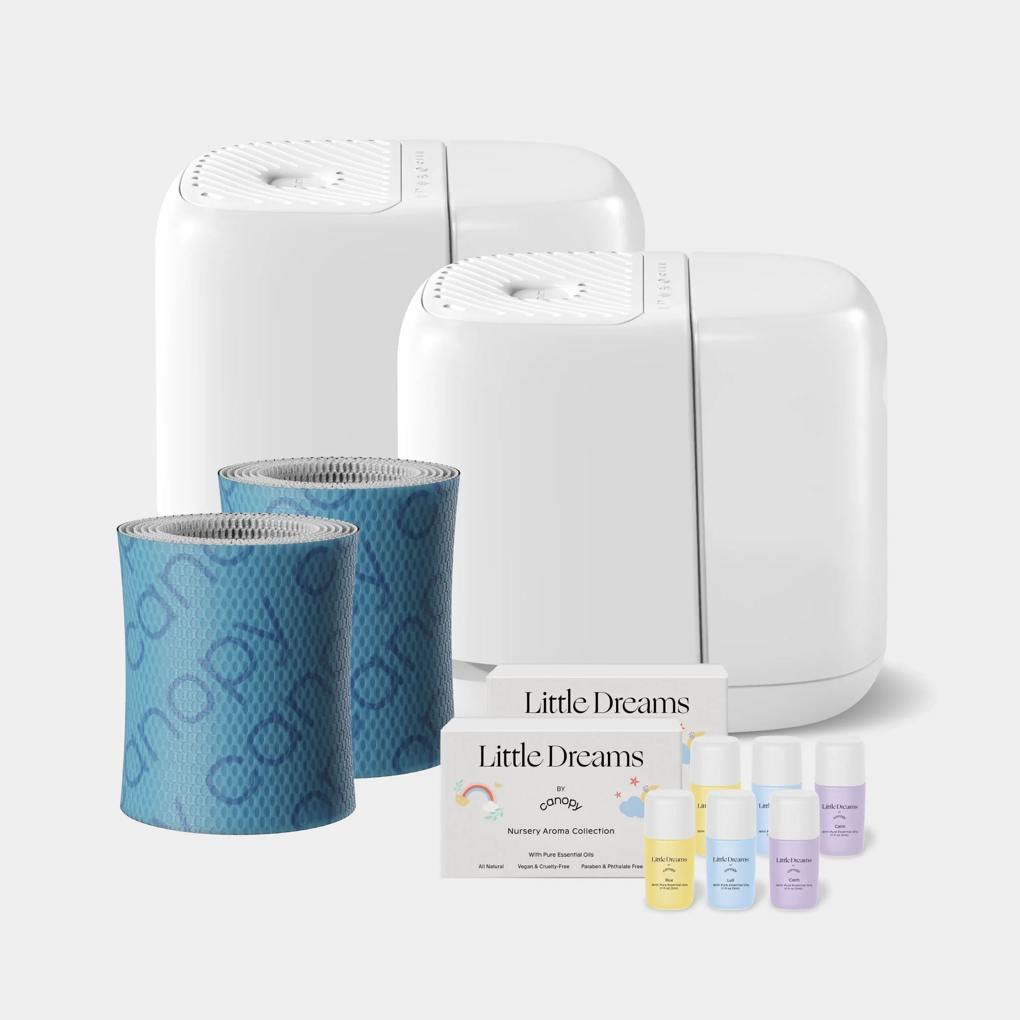 52-nursery-humidifier-2.0-duo-1.webp Nursery Humidifier 2.0 Duo