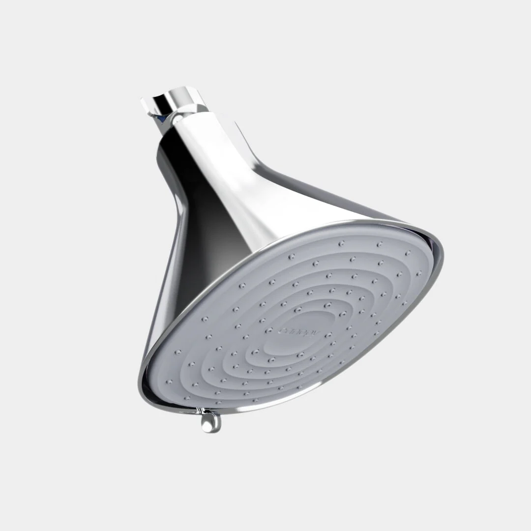 59-filtered-showerhead-1.webp Filtered Showerhead