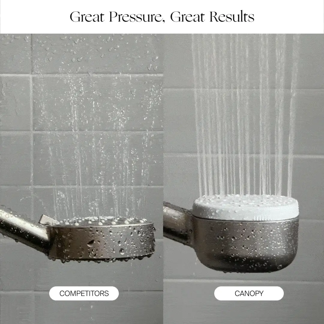 64-handheld-filtered-showerhead-18.webp Handheld Filtered Showerhead