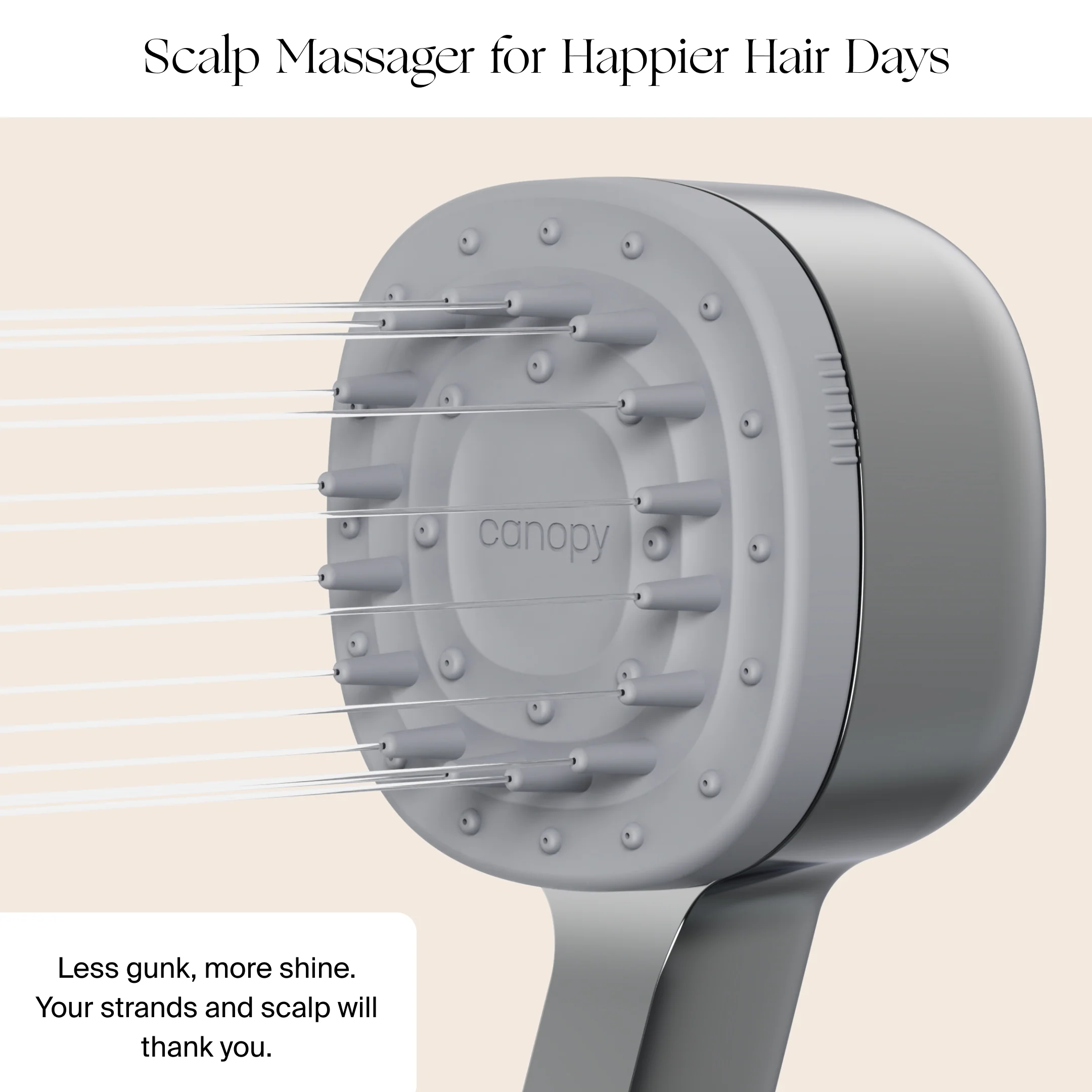 64-handheld-filtered-showerhead-21.webp Handheld Filtered Showerhead