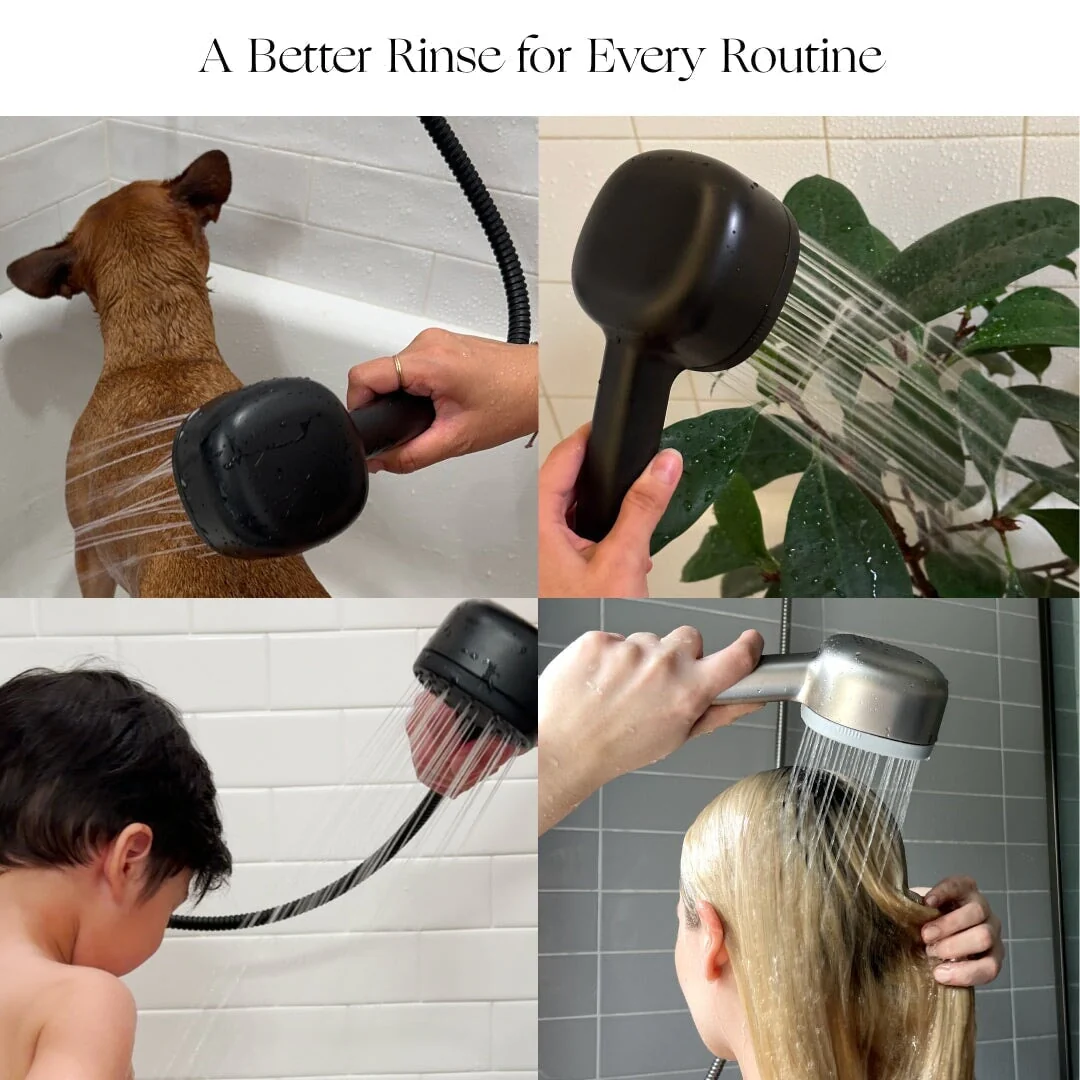 64-handheld-filtered-showerhead-22.webp Handheld Filtered Showerhead