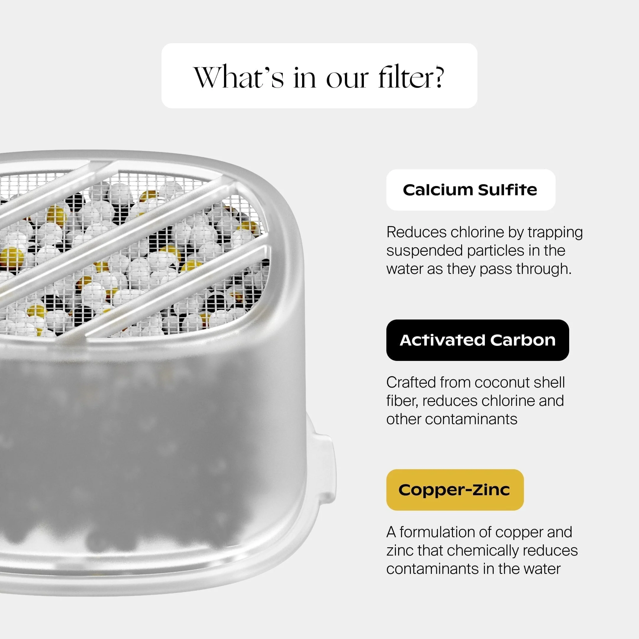 69-baby-bath-tub-filter-10.webp Baby Bath Tub Filter