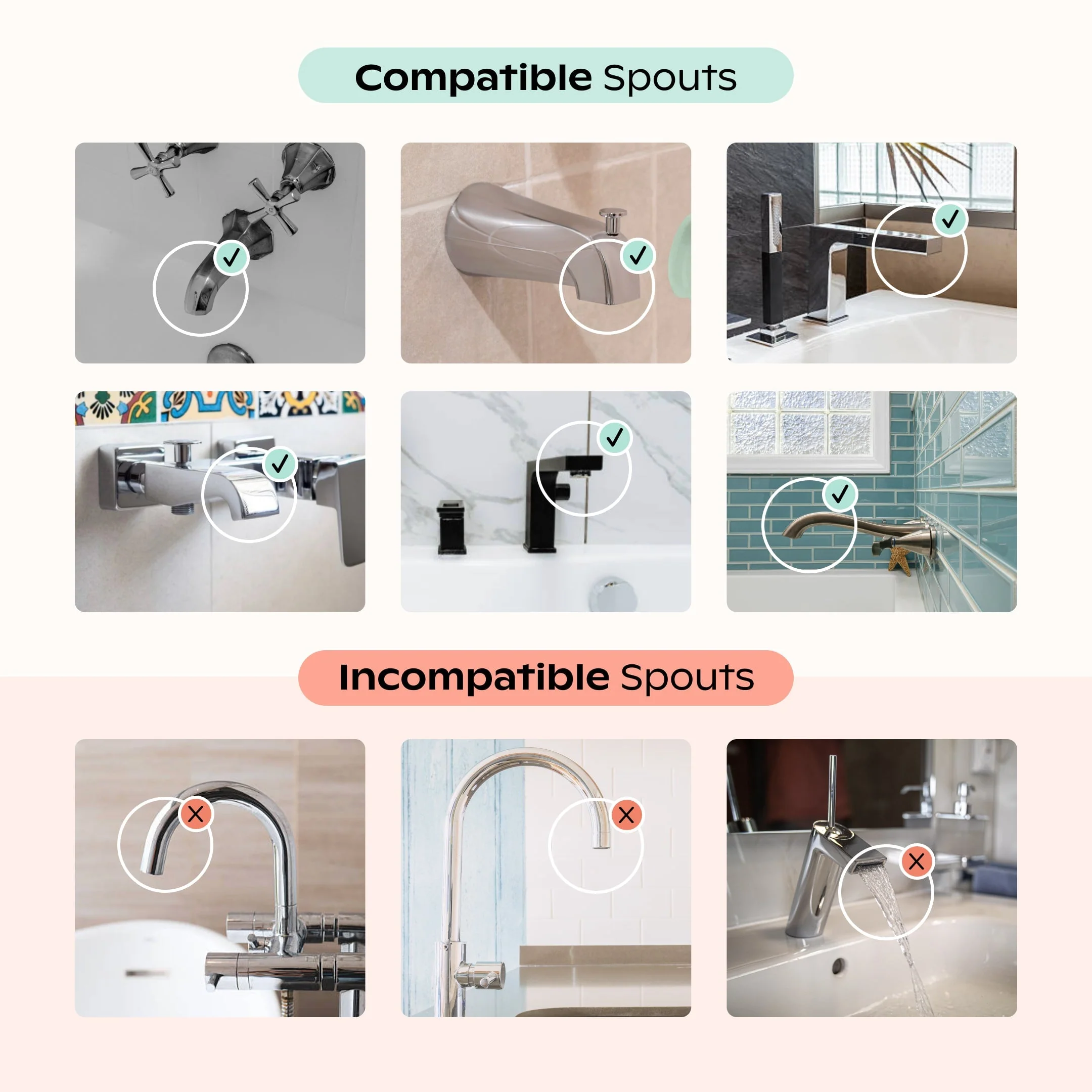 69-baby-bath-tub-filter-15.webp Baby Bath Tub Filter