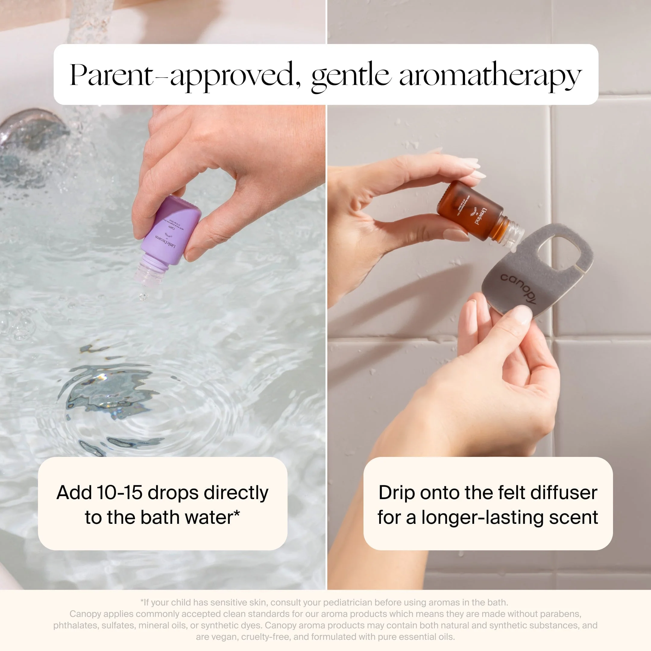 69-baby-bath-tub-filter-19.webp Baby Bath Tub Filter