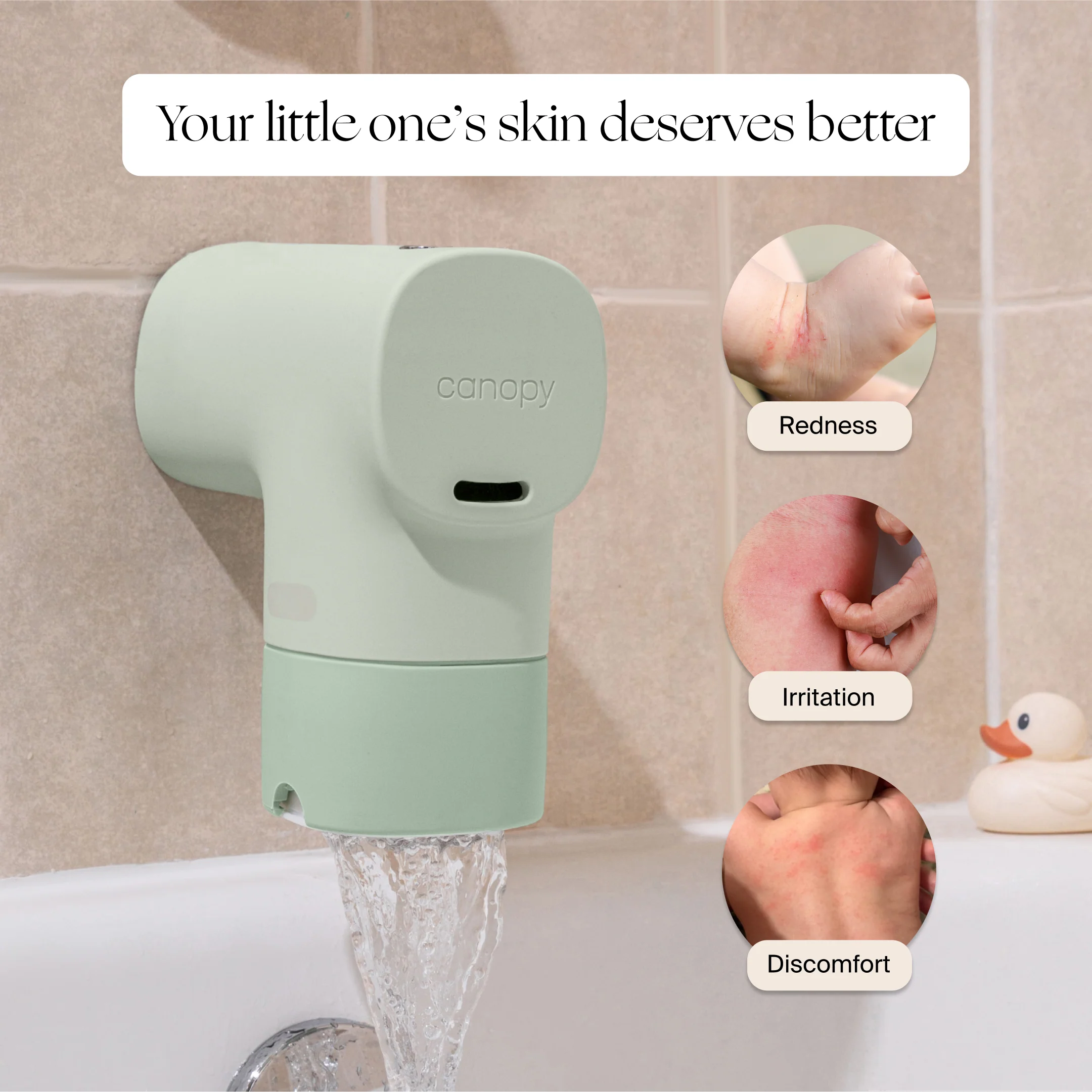 69-baby-bath-tub-filter-7.webp Baby Bath Tub Filter