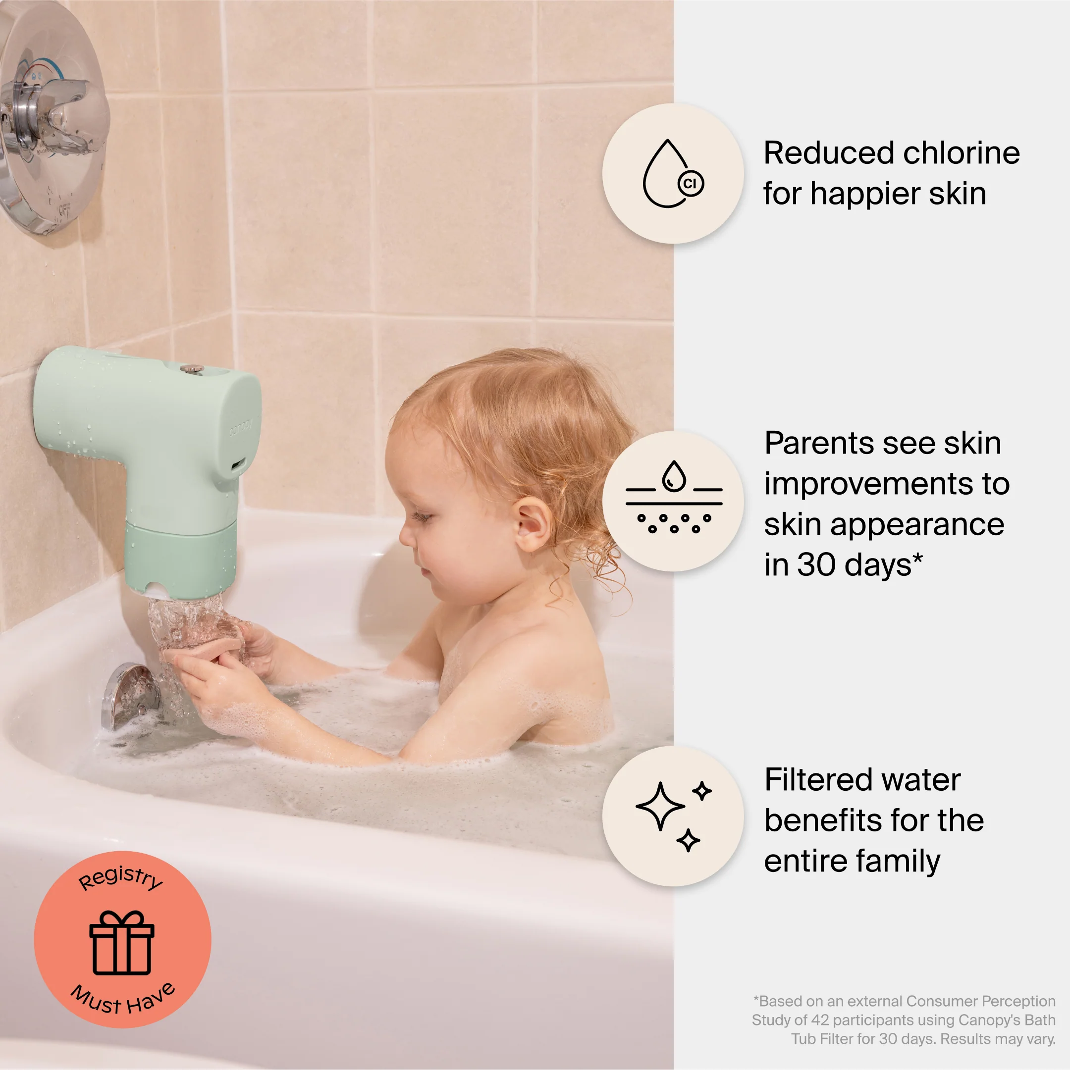 69-baby-bath-tub-filter-8.webp Baby Bath Tub Filter