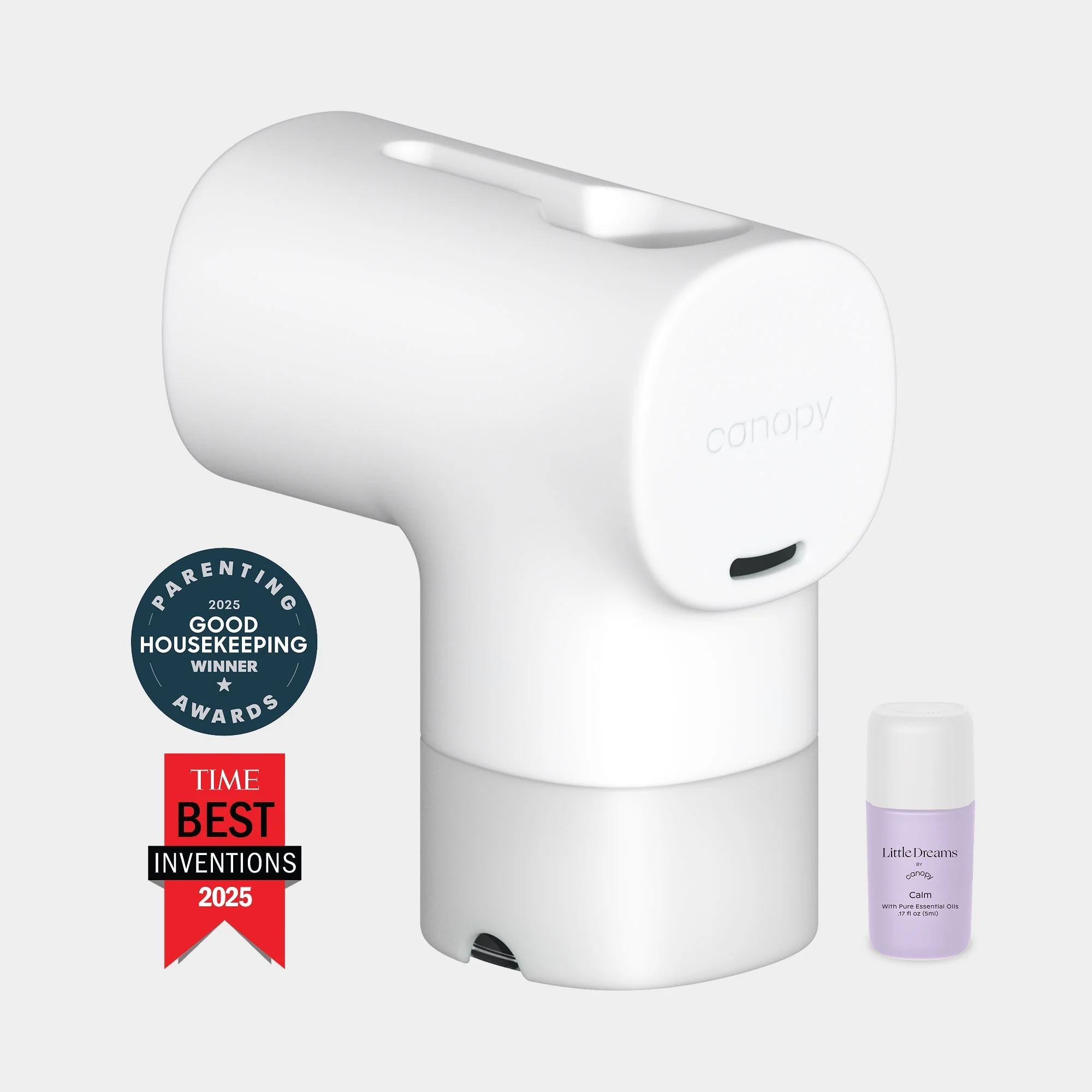70-white-white-variation-1.webp Baby Bath Tub Filter